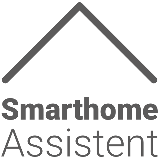 Dein Smart Home & Technik Blog