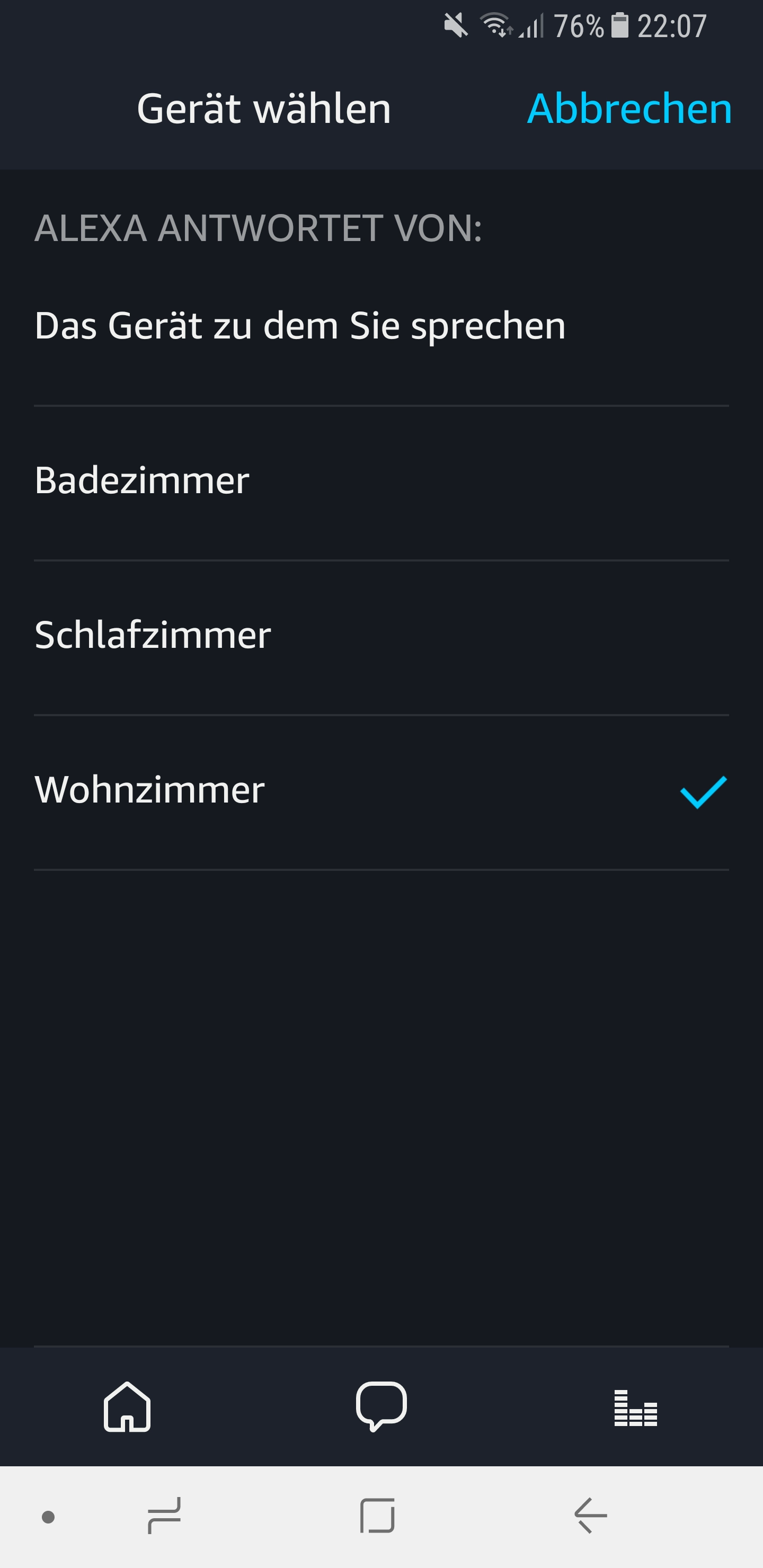 tastatur vibration ausschalten huawei Huawei nova11 Pro - Vibration ausschalten • 📱 • 📳 • 🚫 • Anleitung |  Tutorial
