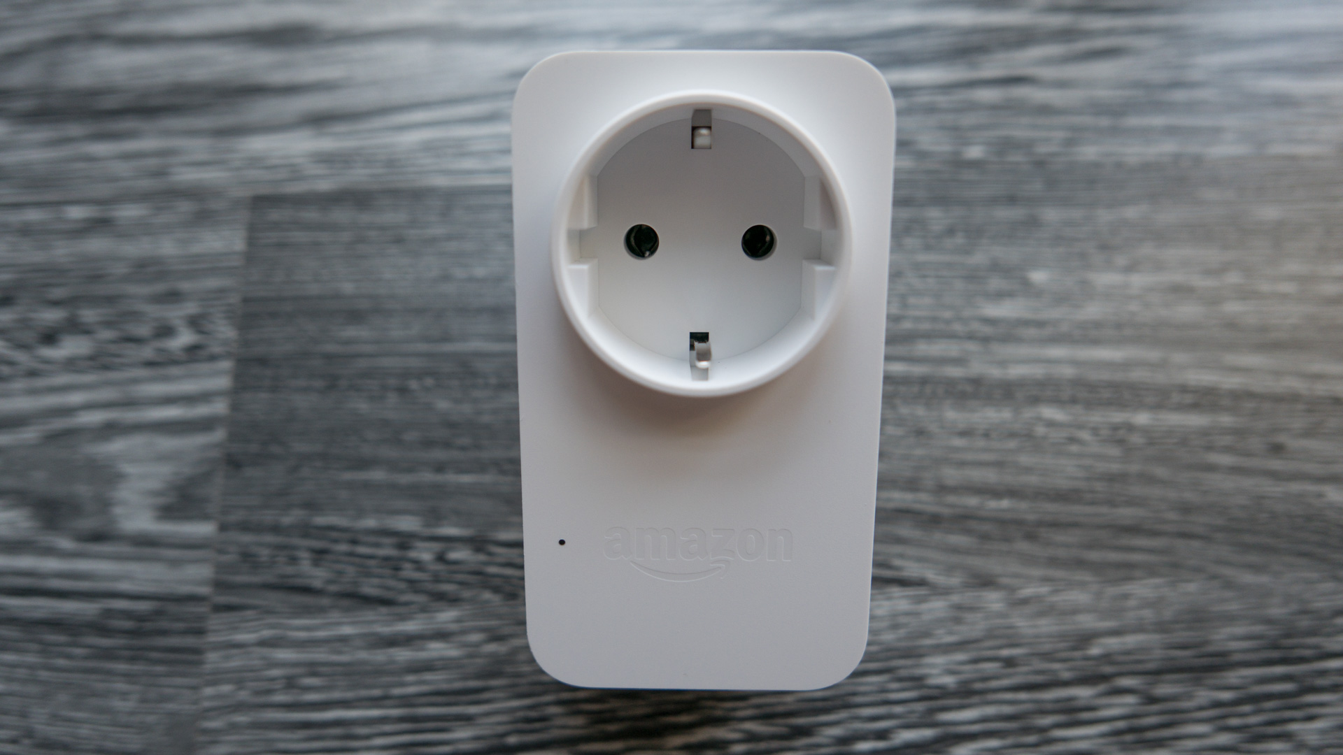 Amazon-Echo-Plug-Details-01