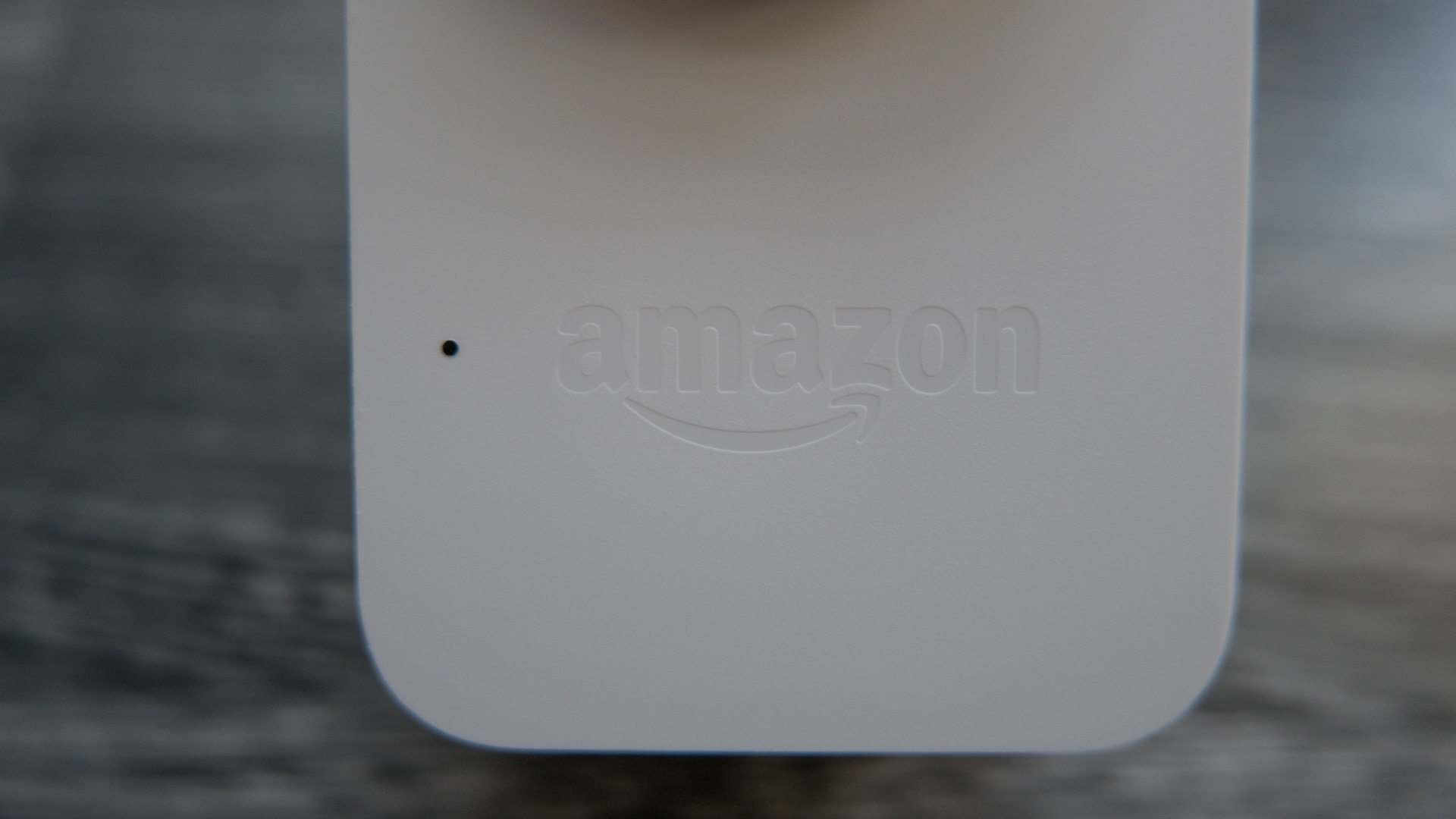 Amazon-Echo-Plug-Details-06