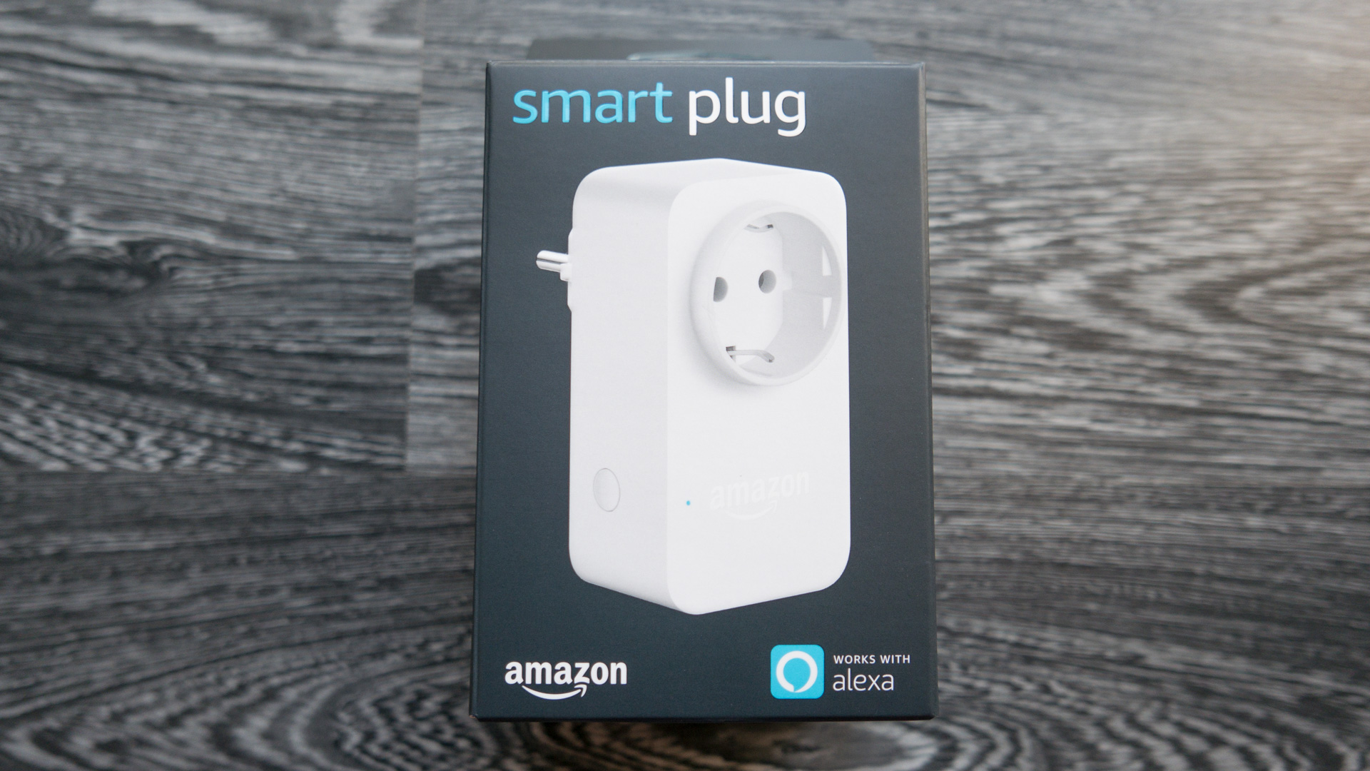 Amazon-Echo-Plug-Unboxing-01