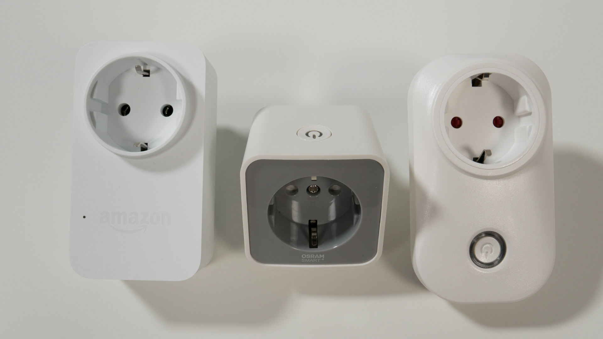 Amazon-Echo-Smart-Plug-Vergleich-02