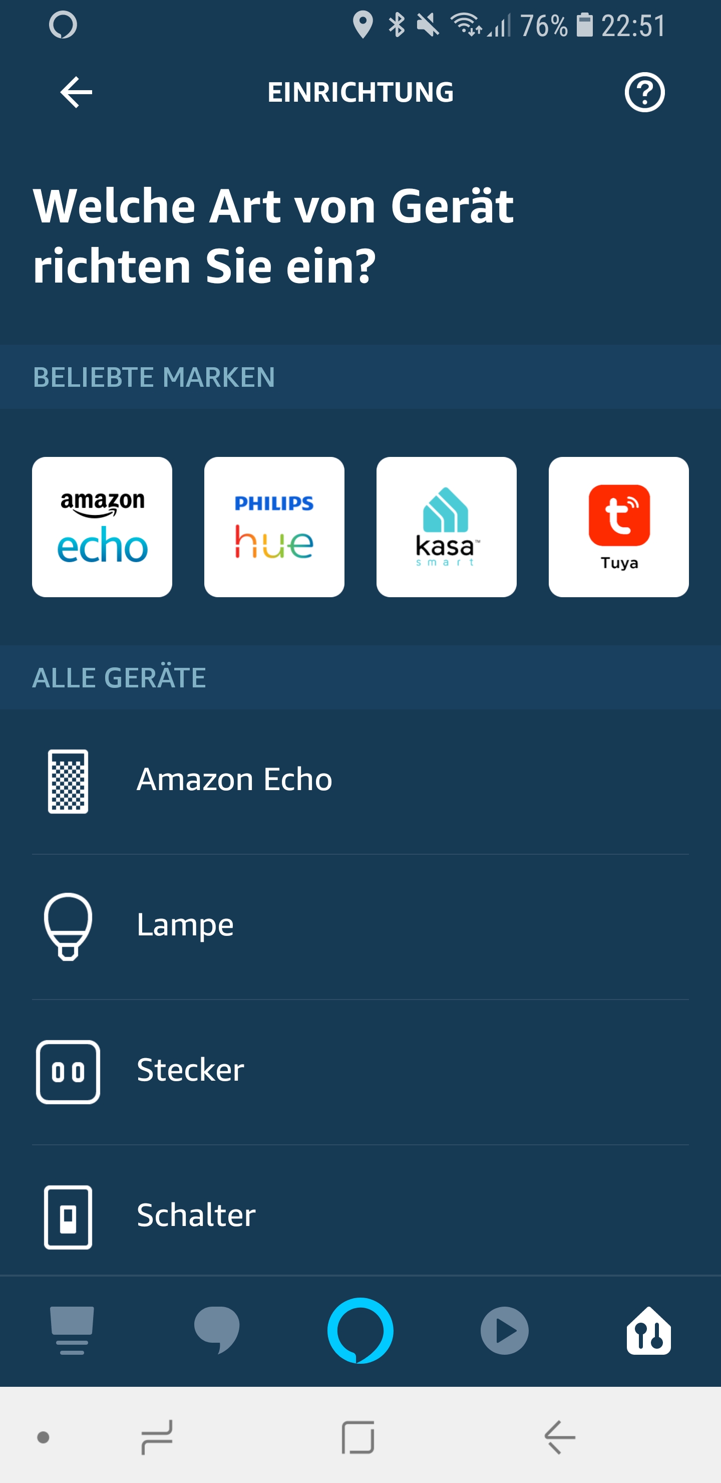 Amazon-Smart-Plug-einrichten-03