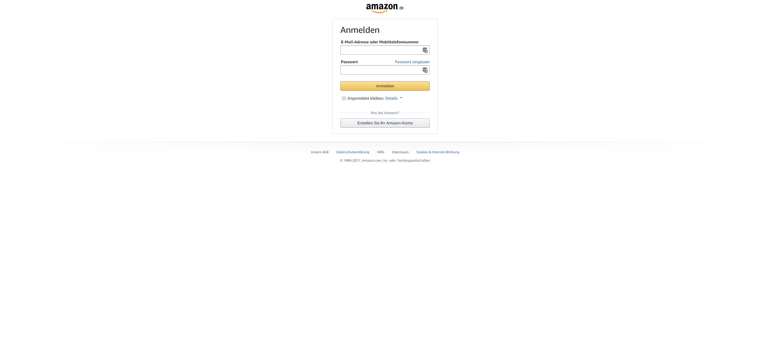 Audible H rb cher mit Amazon Alexa abspielen