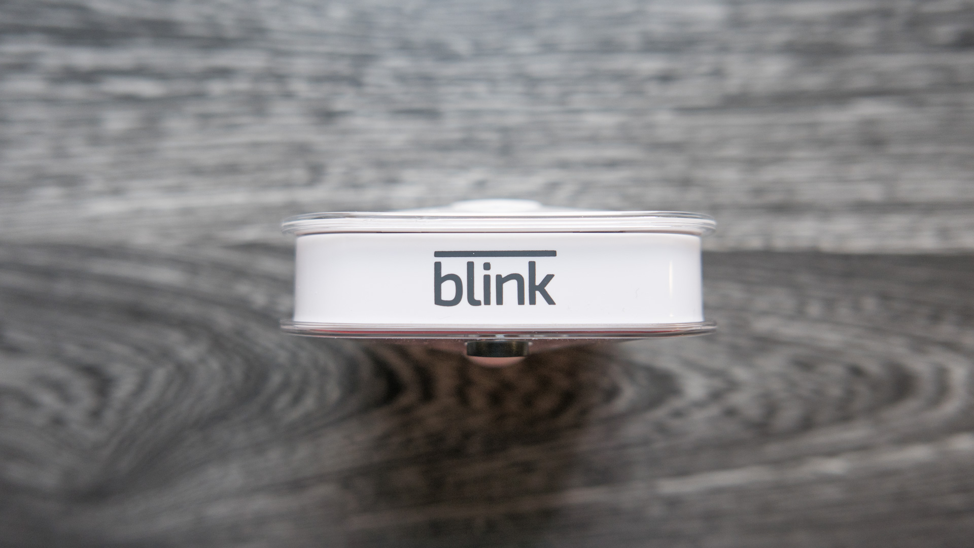 Blink Classic Kamera 05