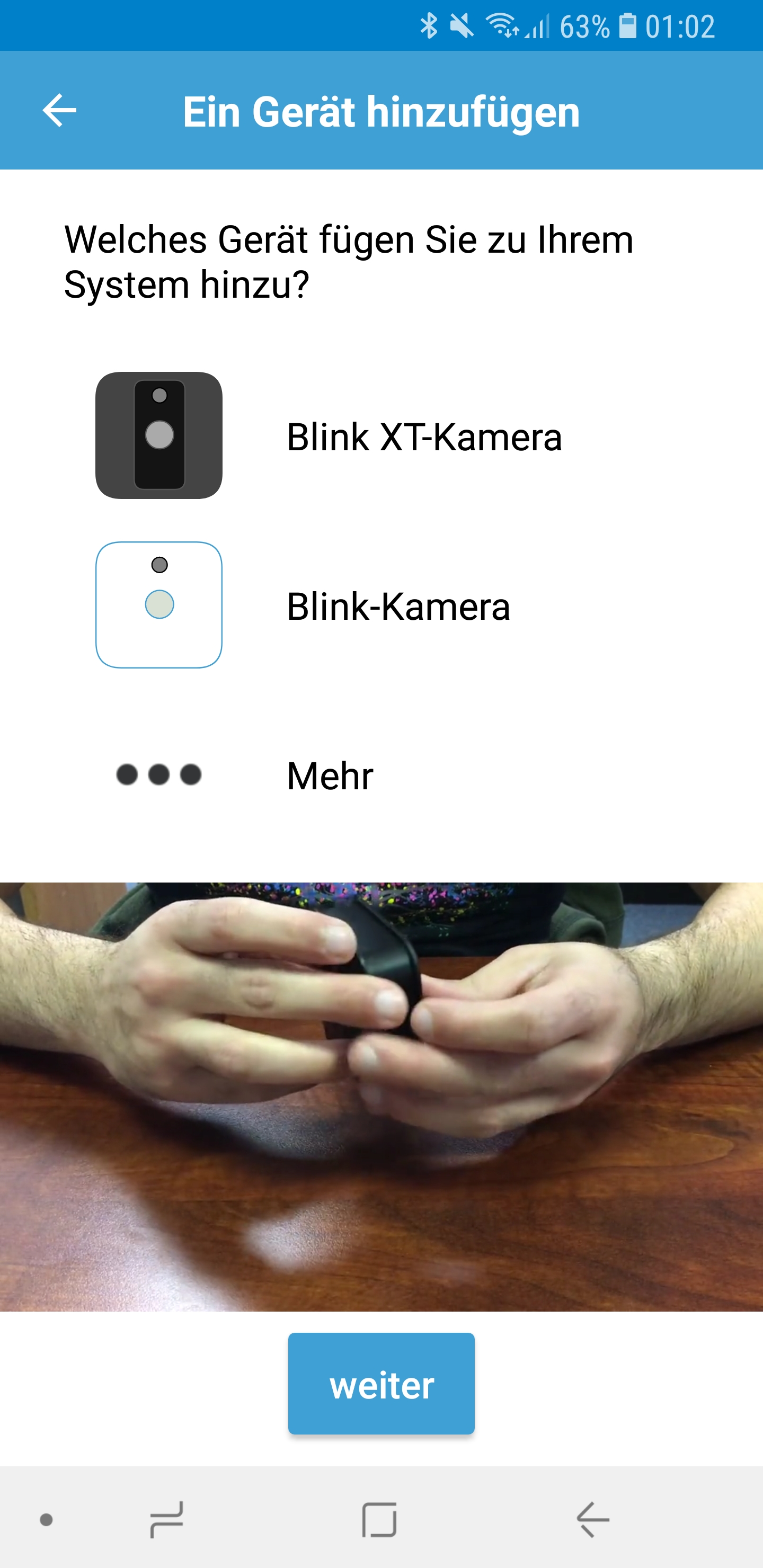 Blink-XT-hinzufügen-03