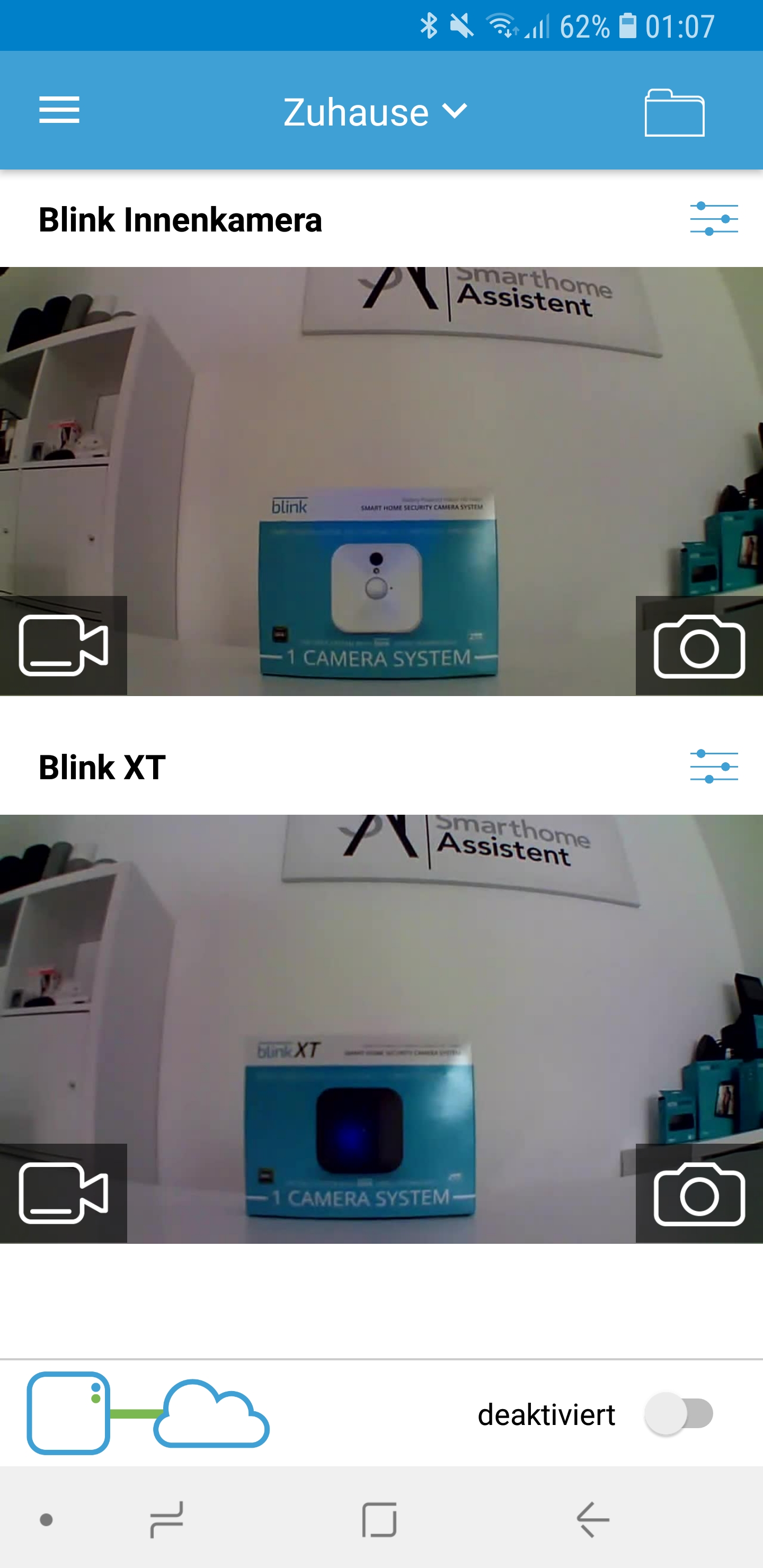 Blink-XT-hinzufügen-11