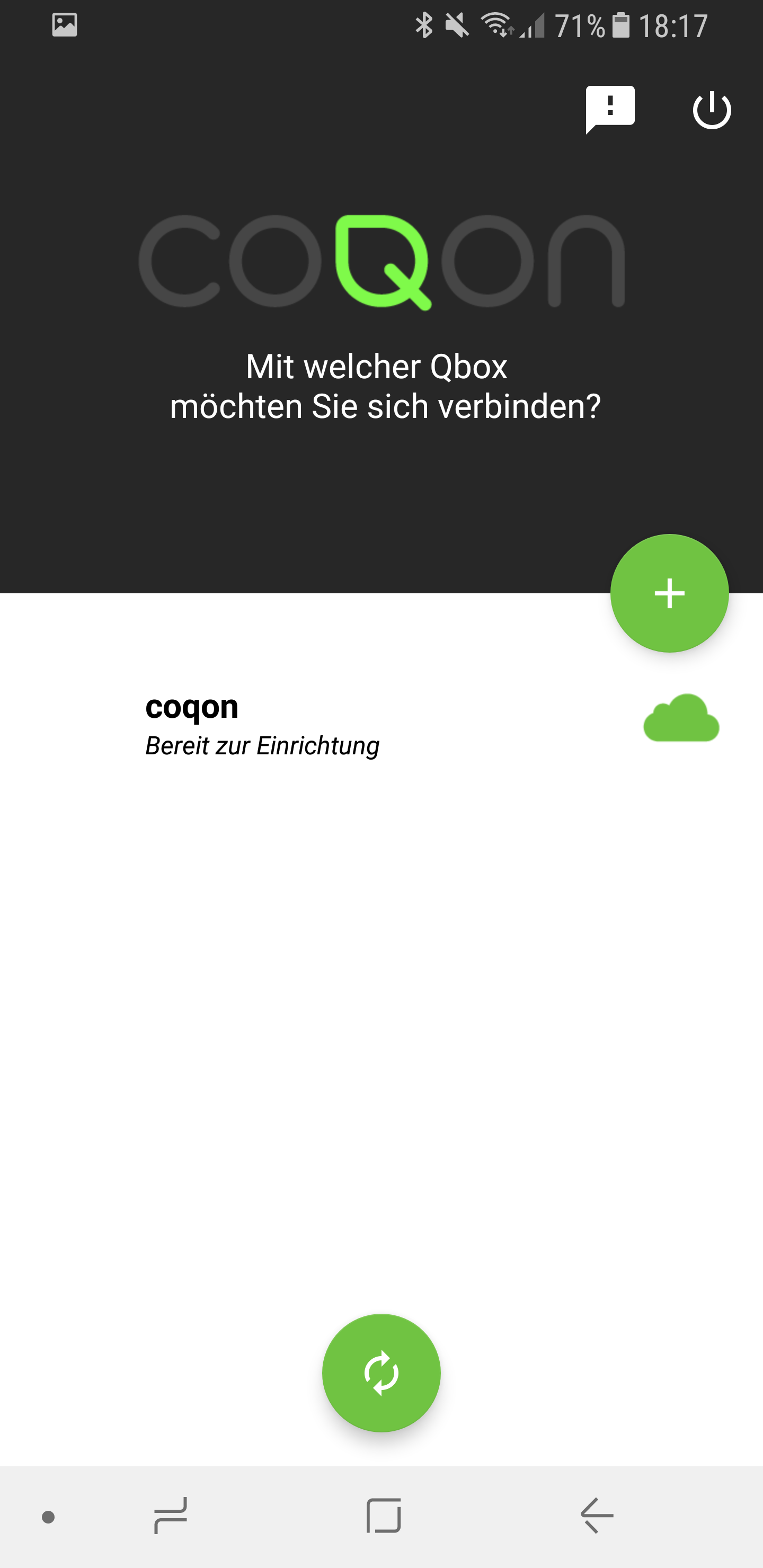 COQON-App-installieren-12