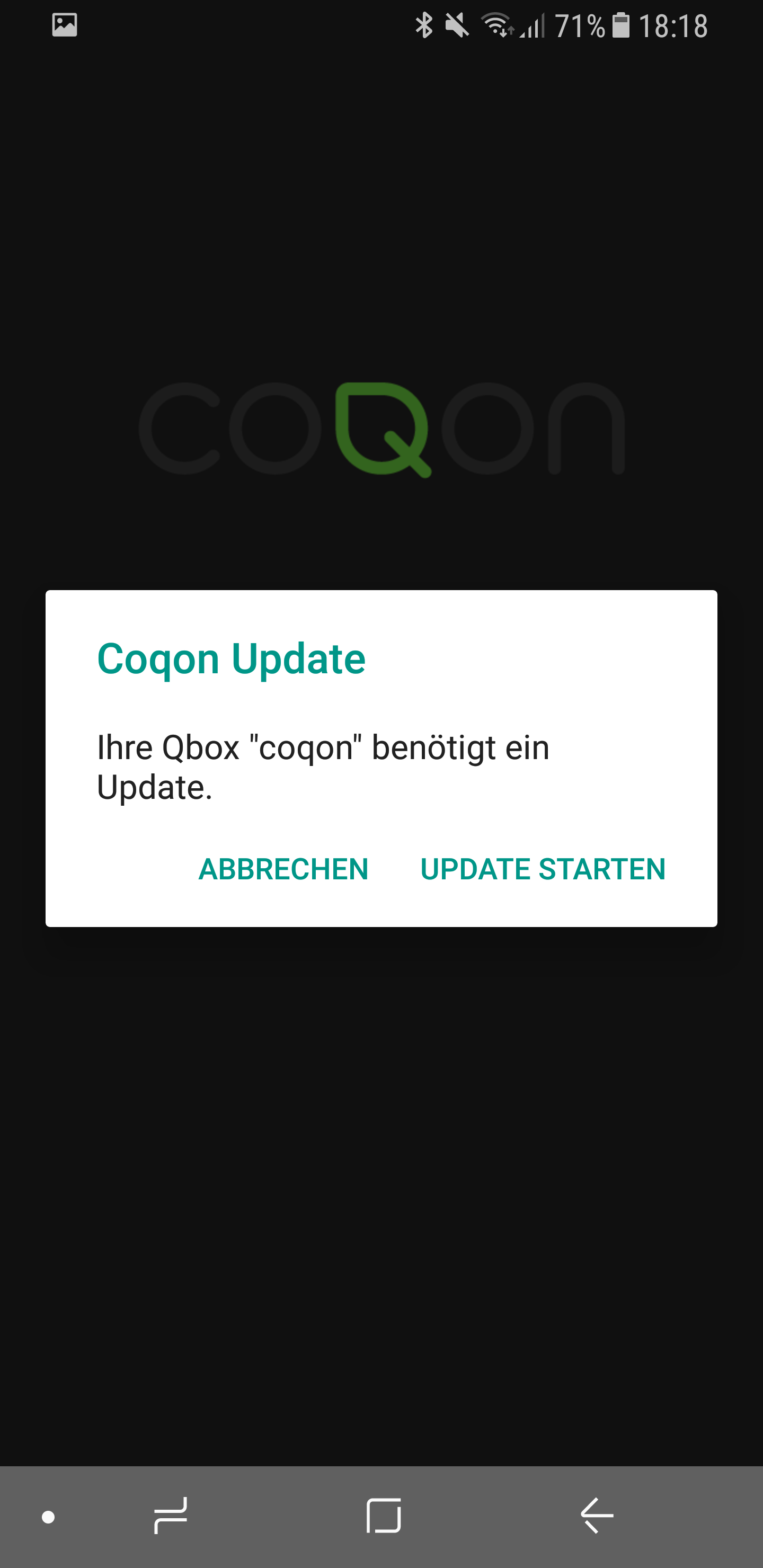 COQON-App-installieren-13