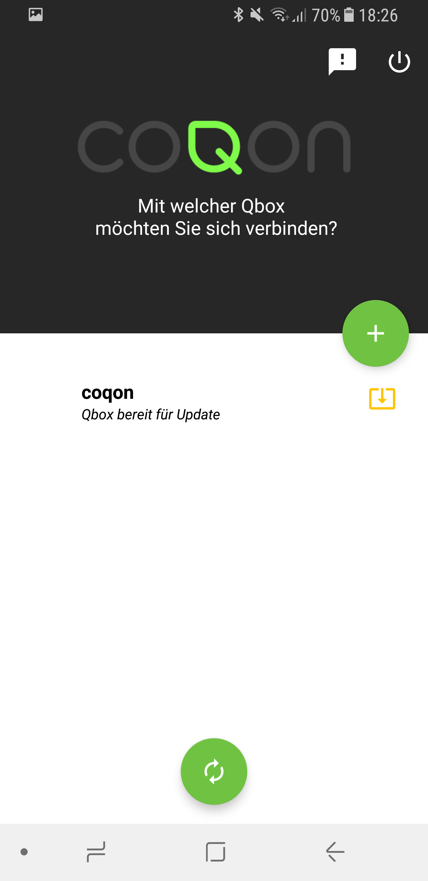 COQON-App-installieren-14