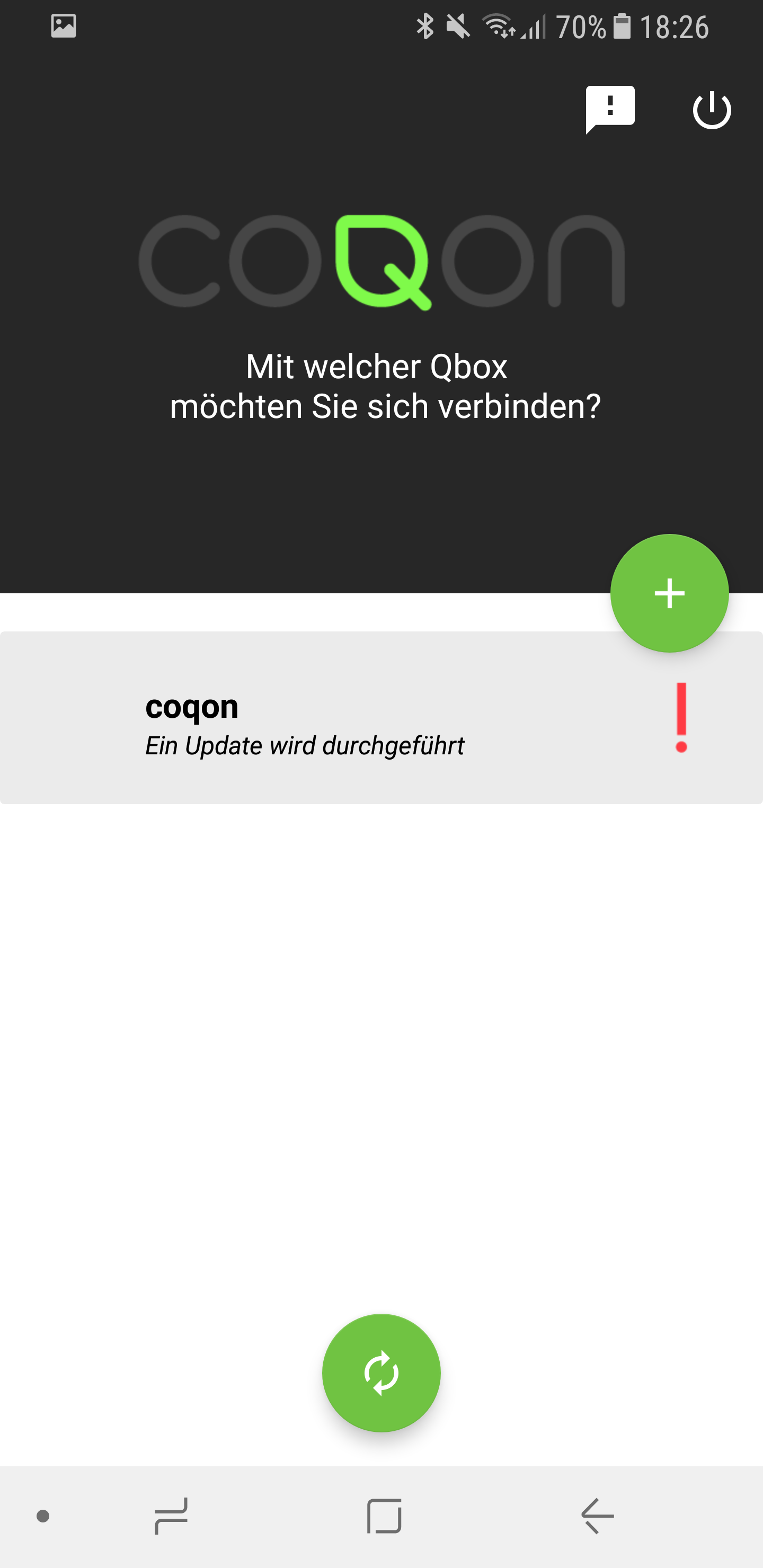 COQON-App-installieren-15