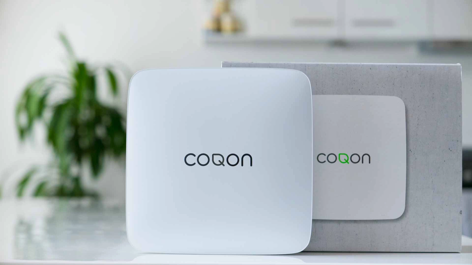COQON-Q-Box-Logo