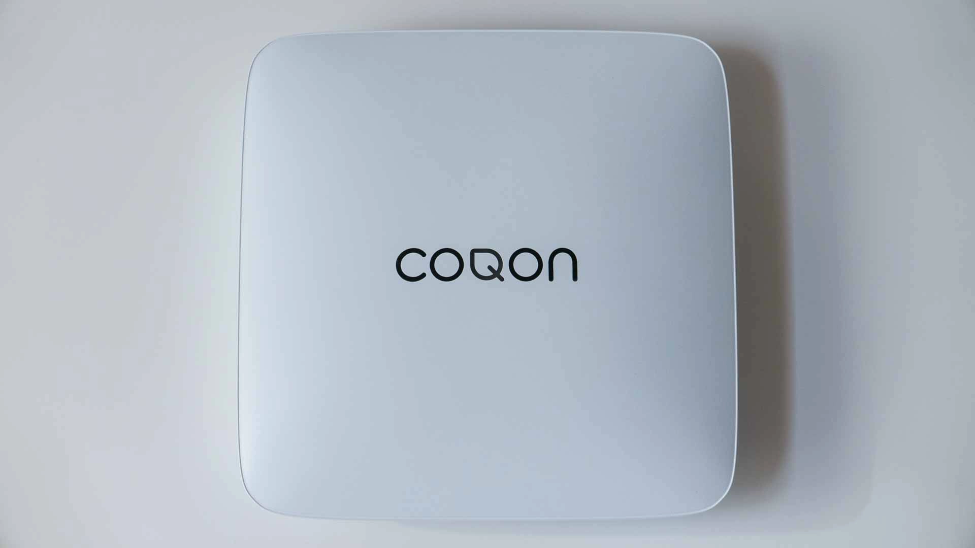 COQON-Q-Box-oben