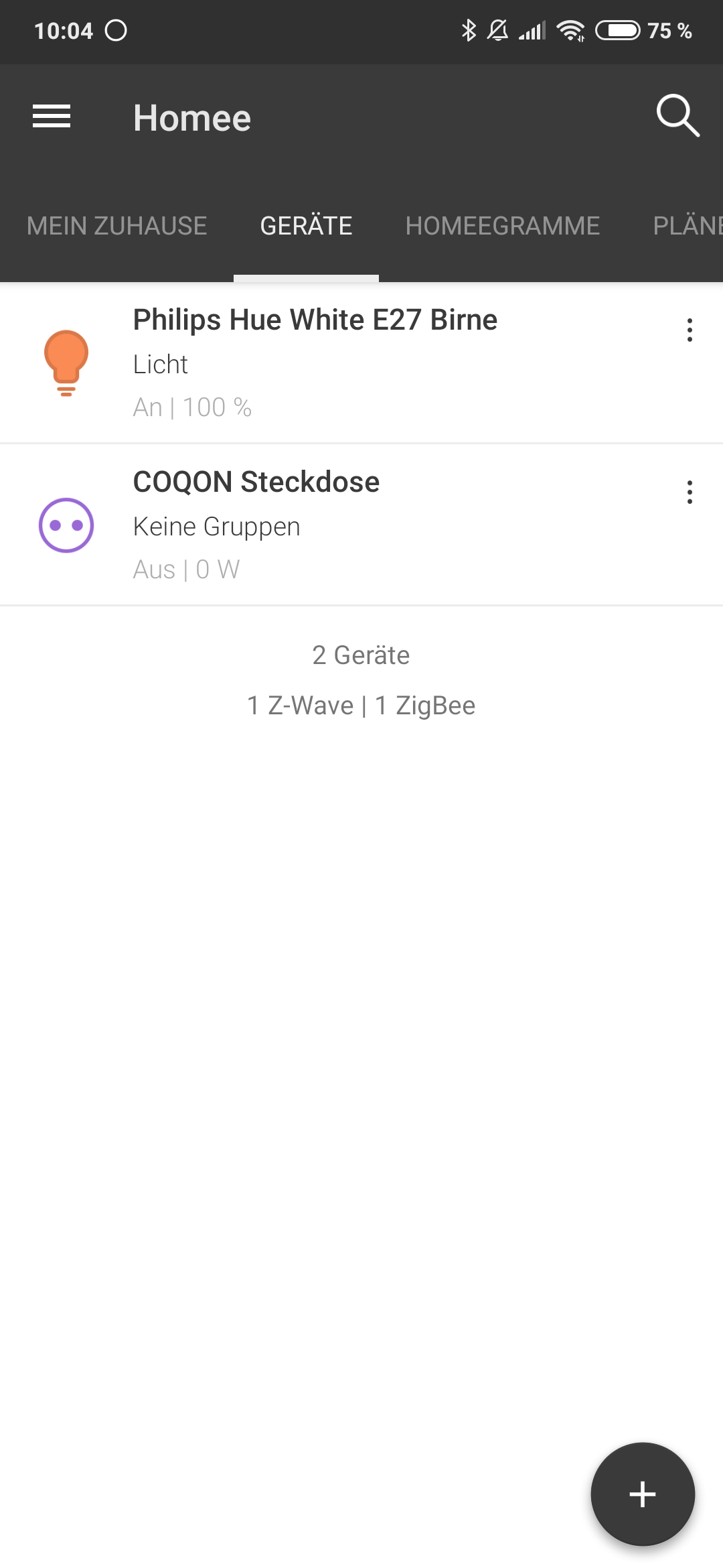 COQON-Steckdose-mit-Homee-verbinden-12