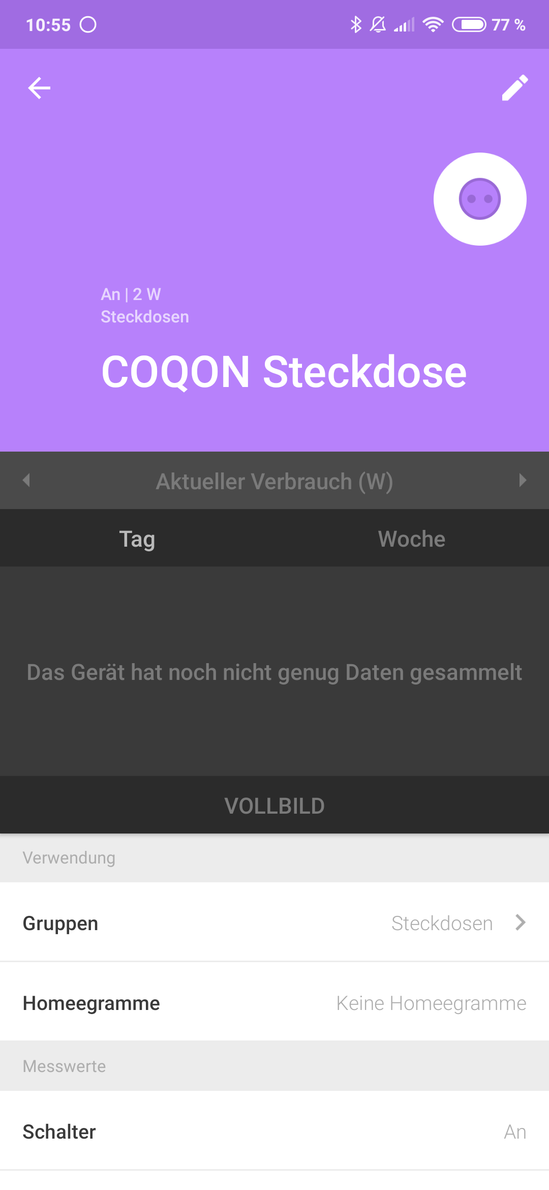 COQON-Steckdosen-Eigenschften-in-Homee-App-3