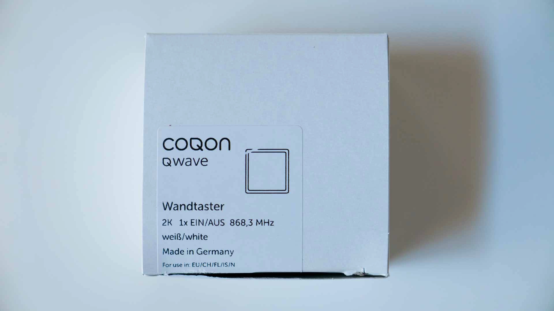 COQON-Wandtaster-Verpackung-oben