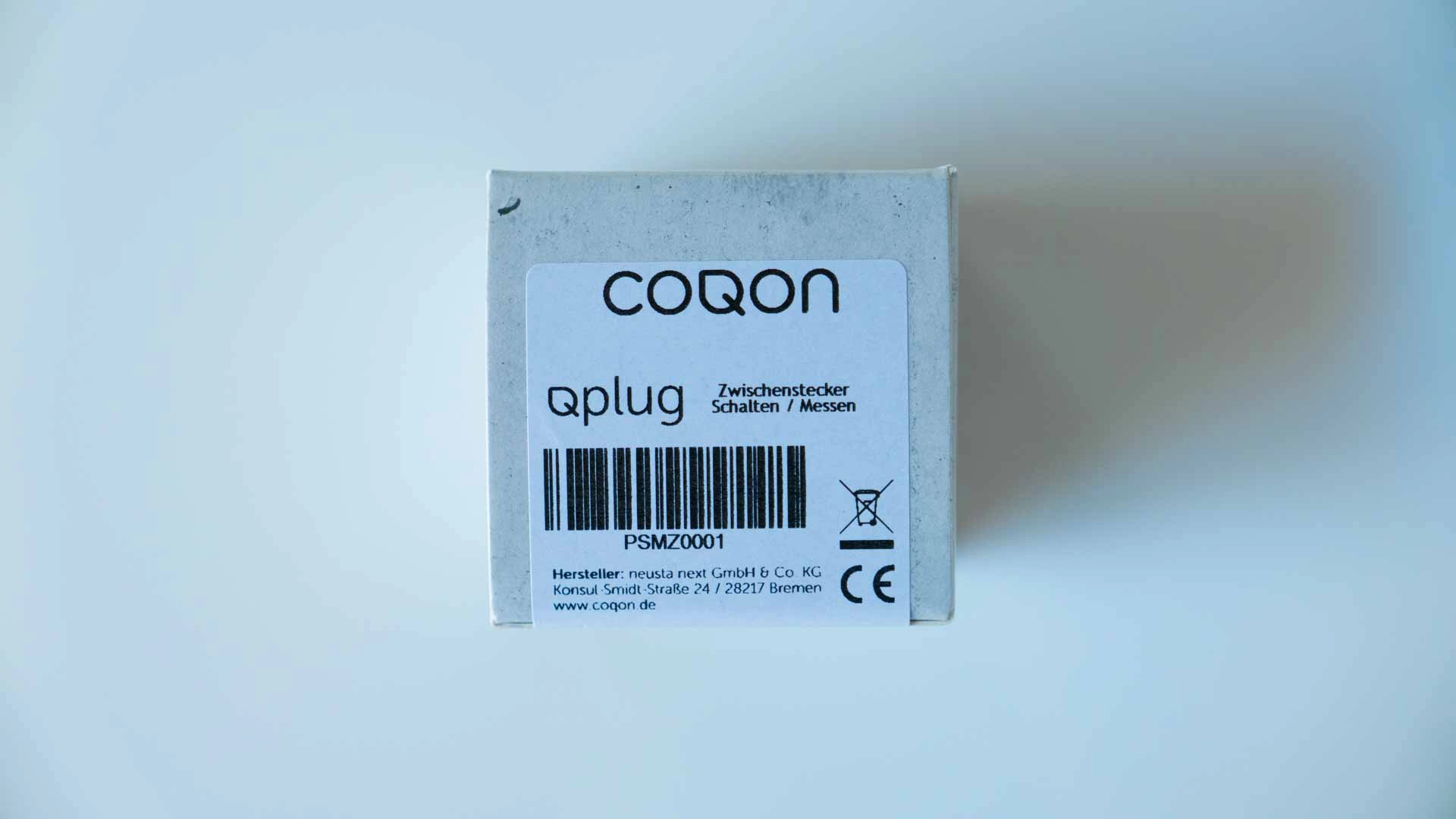 COQON-Zwischenstecker-Verpackung-Seite