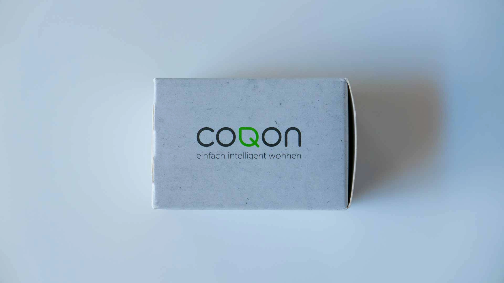 COQON-Zwischenstecker-Verpackung-oben