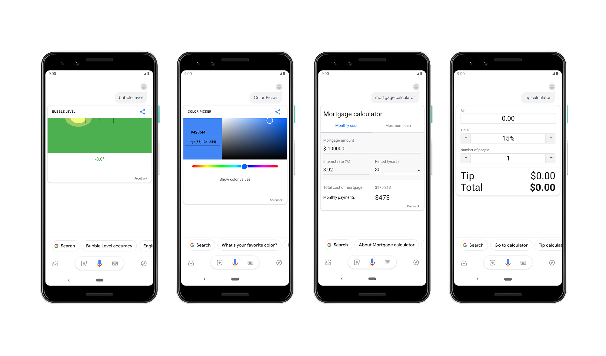 bubblelevel-colorpicker-mortage-tipcalcula.max-2000x2000