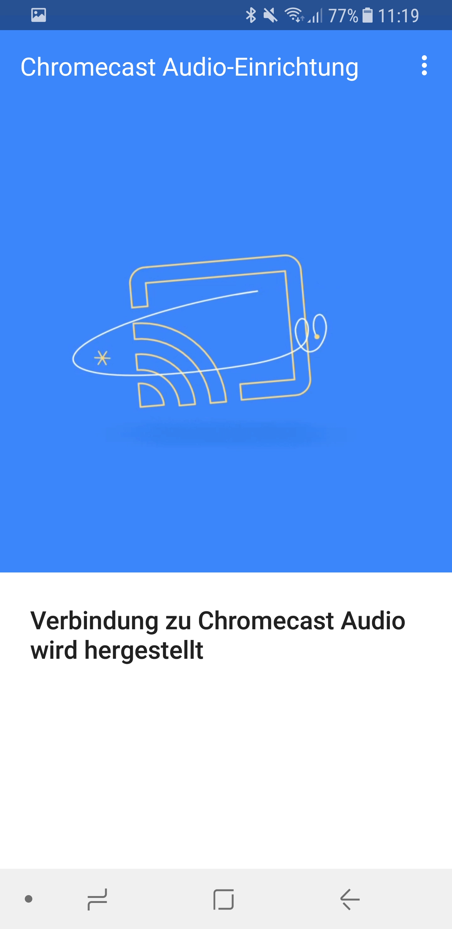 Google-Chromecast-Audio-einrichten-3