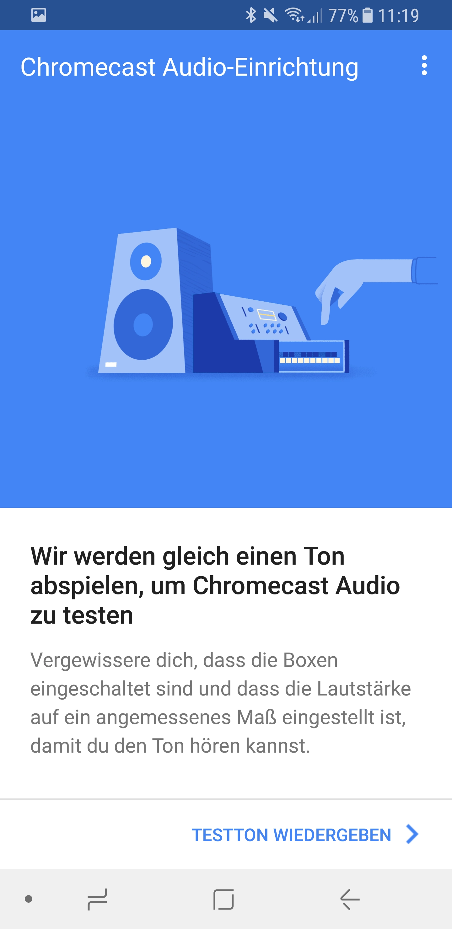 Google-Chromecast-Audio-einrichten-4