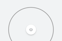 Google-Home-App-Lichtfarbe-ändern-1