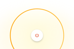 Google-Home-App-Lichtfarbe-ändern-2