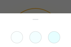 Google-Home-App-Lichtfarbe-ändern-3