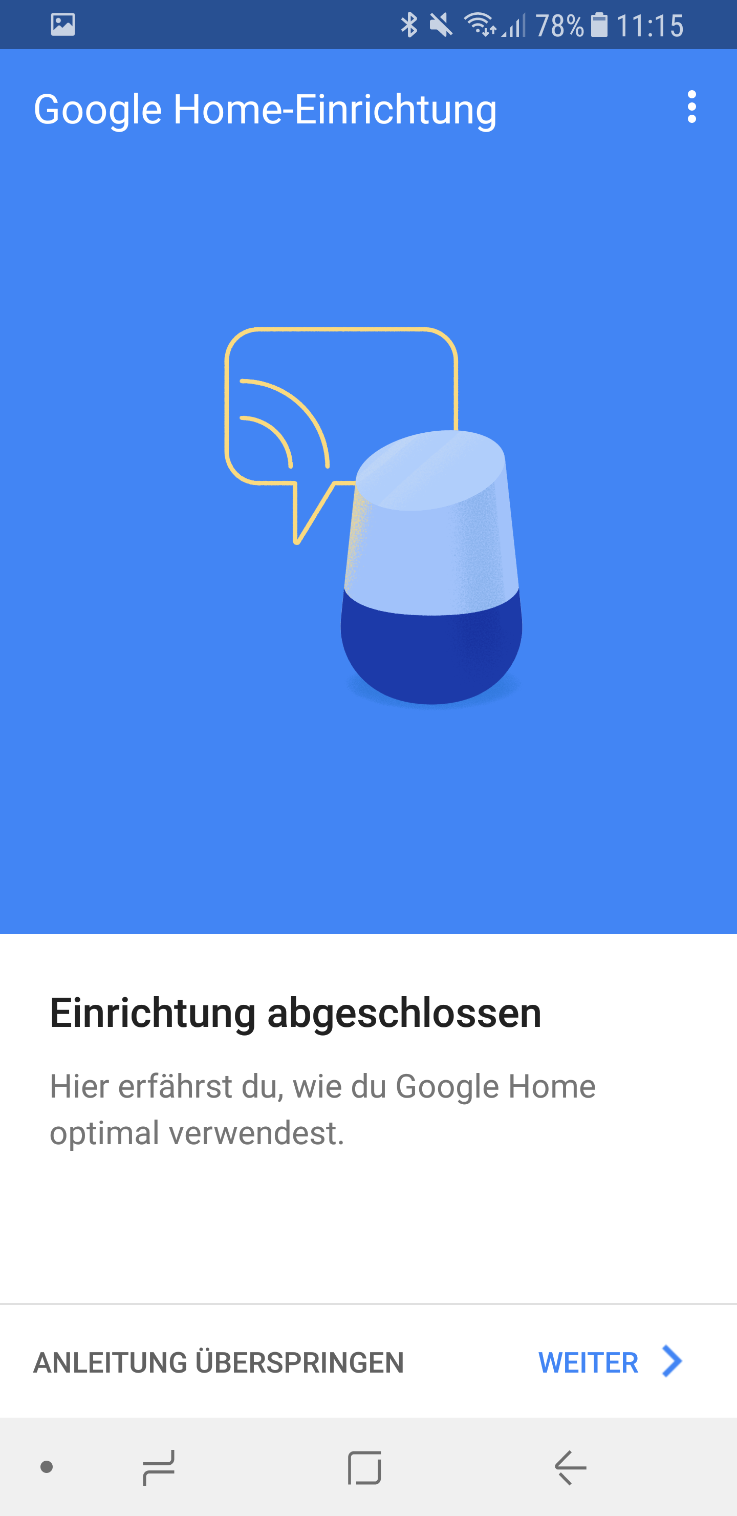 Google-Home-installieren-und-in-Betrieb-nehmen-20