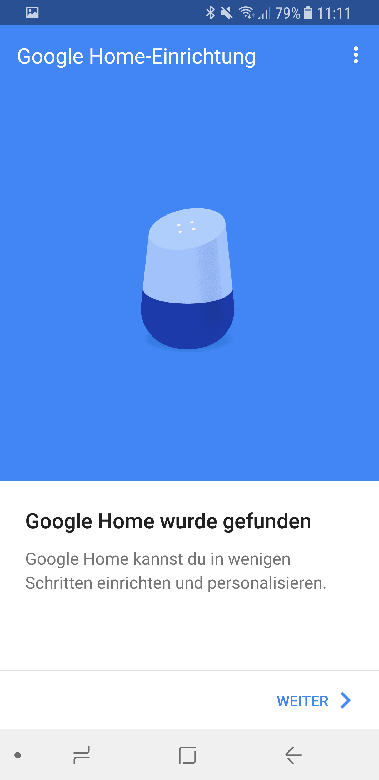 Google-Home-installieren-und-in-Betrieb-nehmen-4