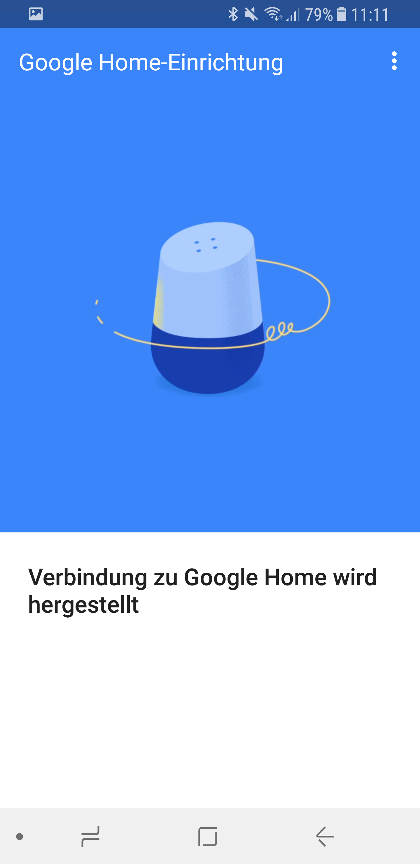 Google-Home-installieren-und-in-Betrieb-nehmen-5