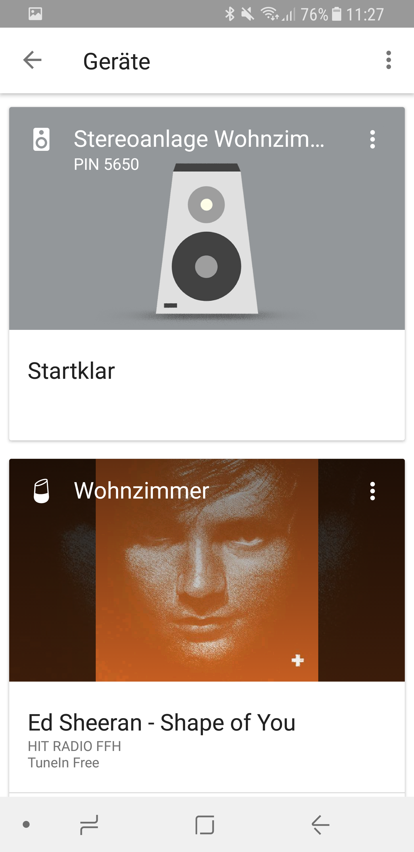 Google-Home-Musik-Gruppe-1