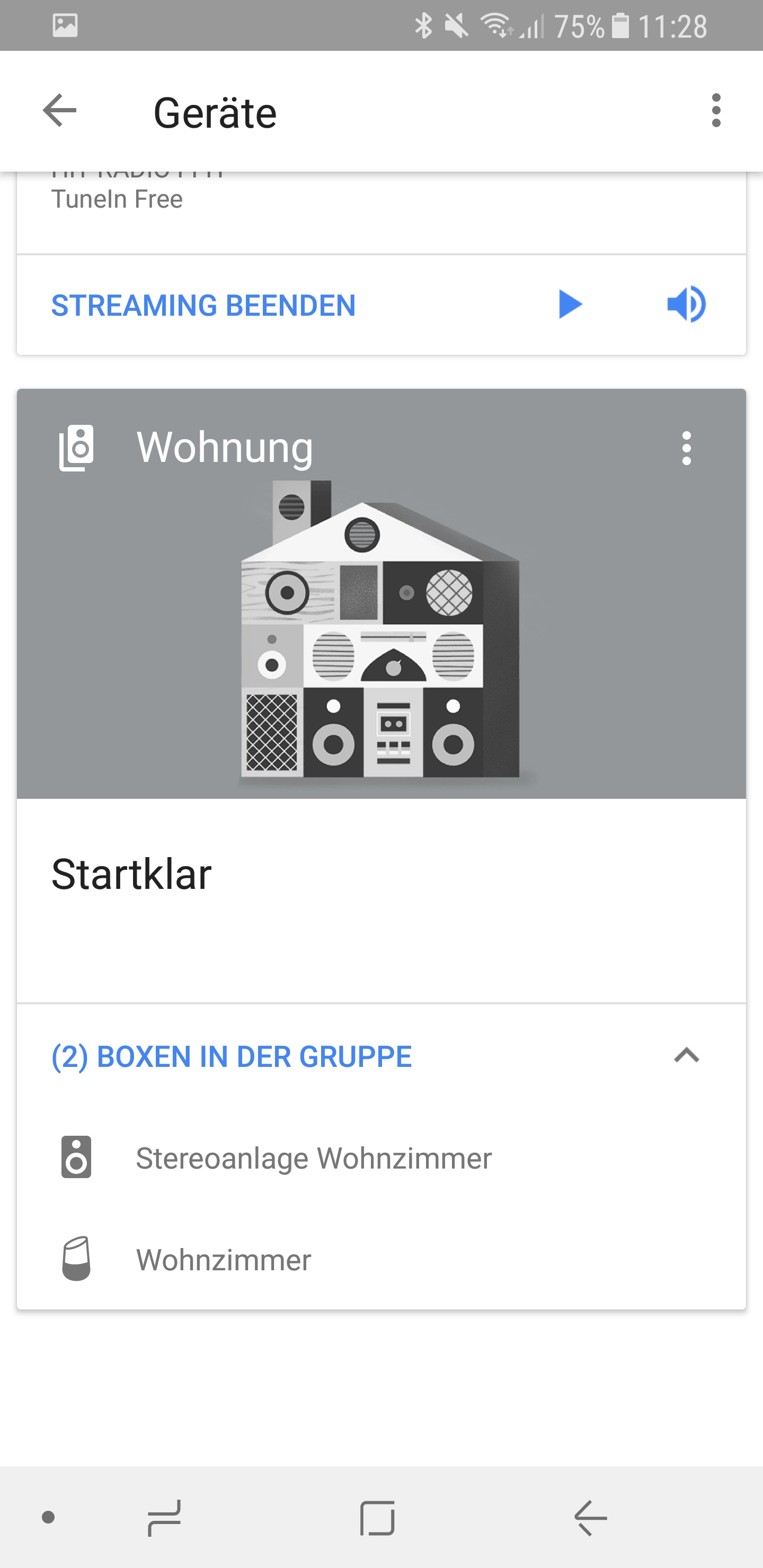 Google-Home-Musik-Gruppe-6