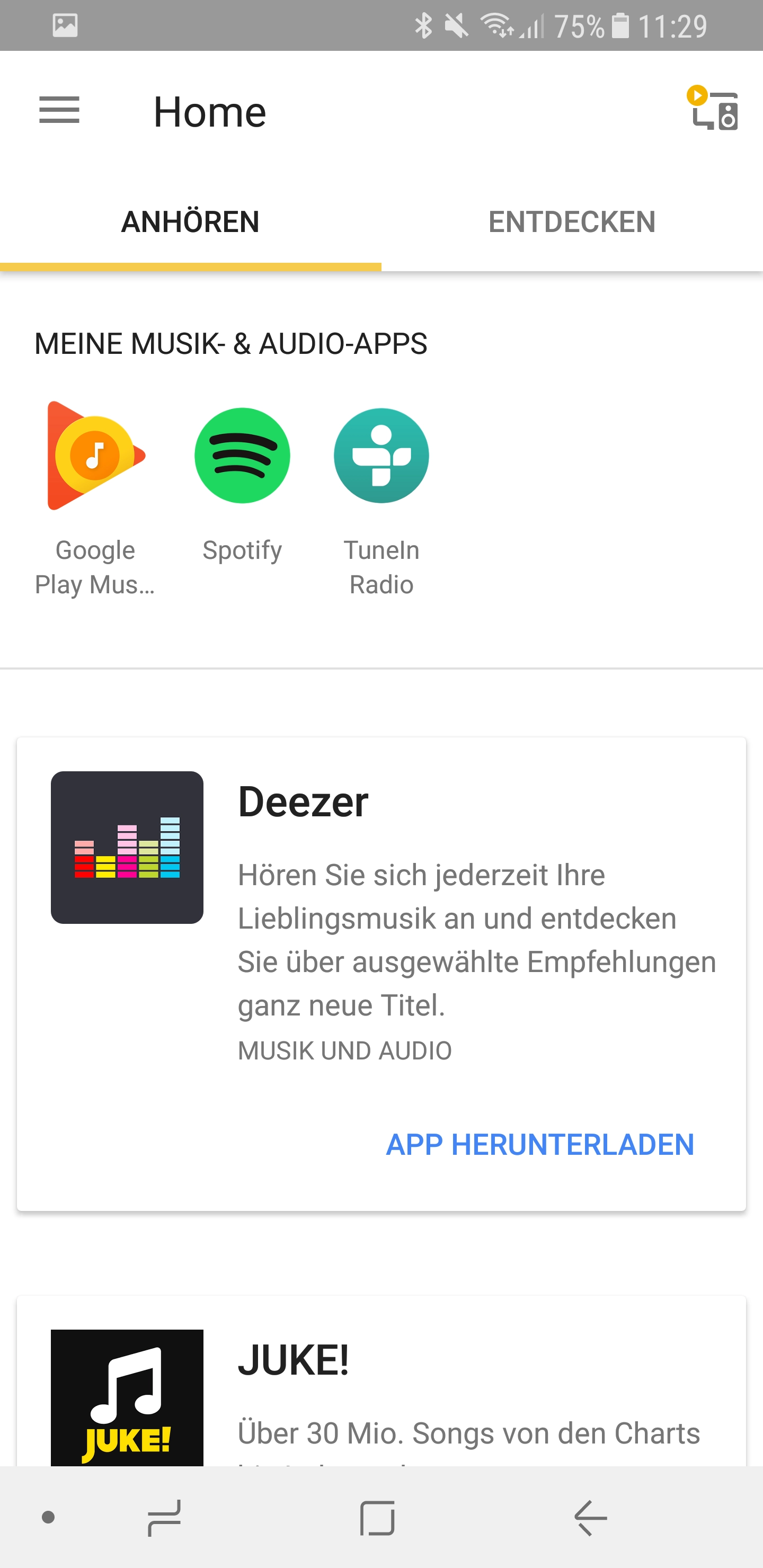 Google-Home-Musik-Spotify-einrichten-1