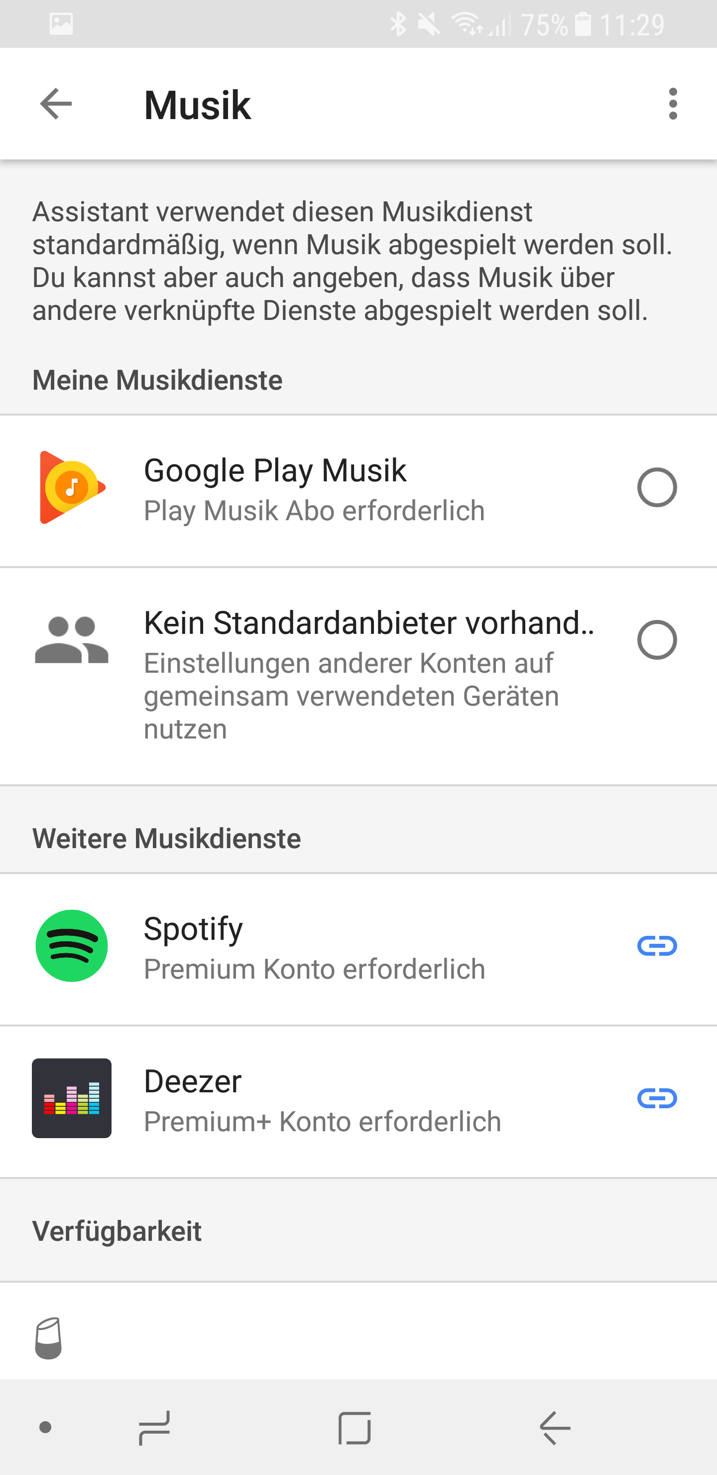 Google-Home-Musik-Spotify-einrichten-3