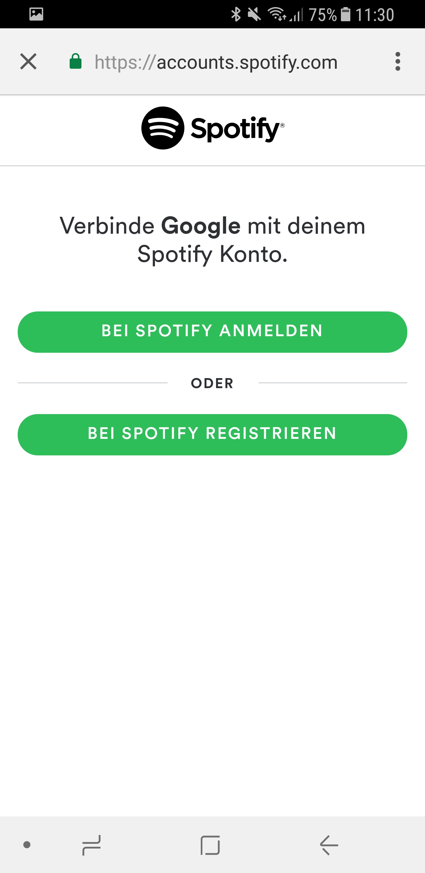 Google-Home-Musik-Spotify-einrichten-5