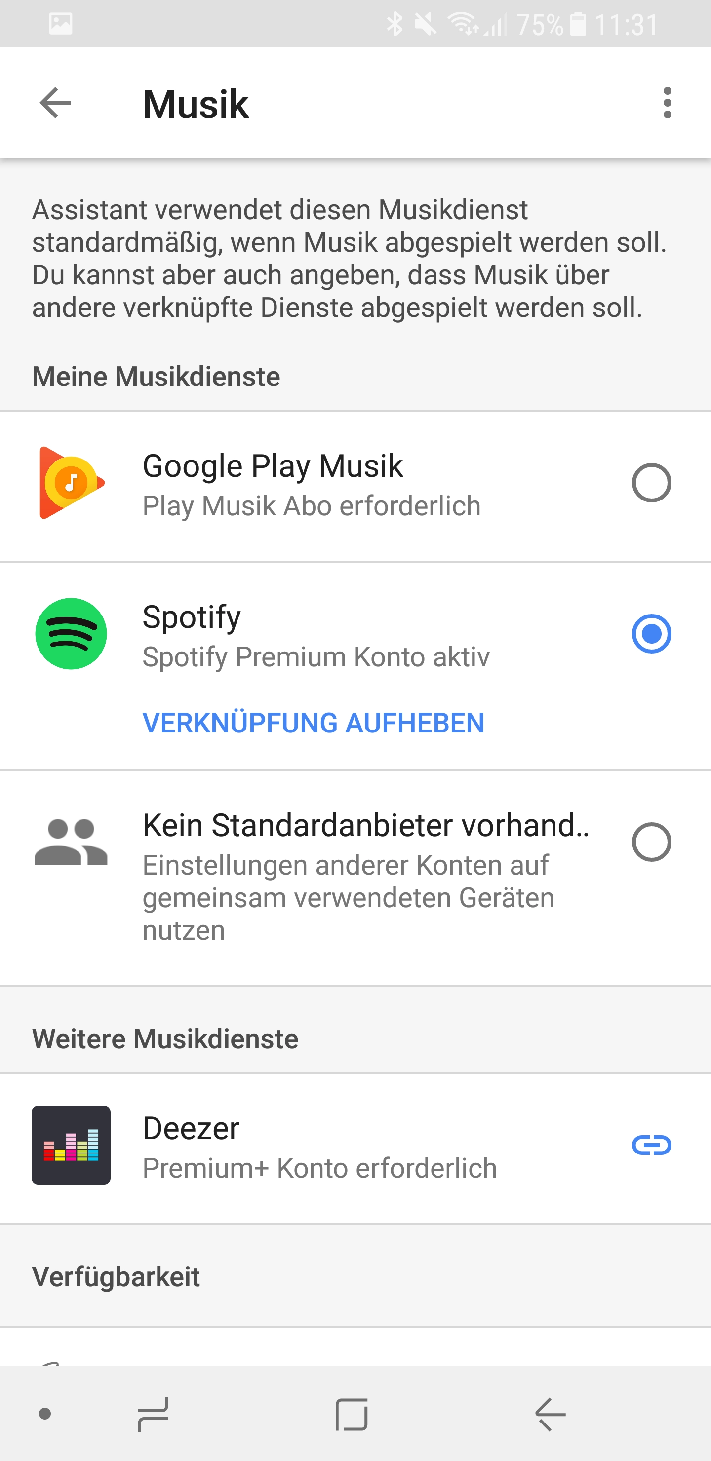 Google-Home-Musik-Spotify-einrichten-9