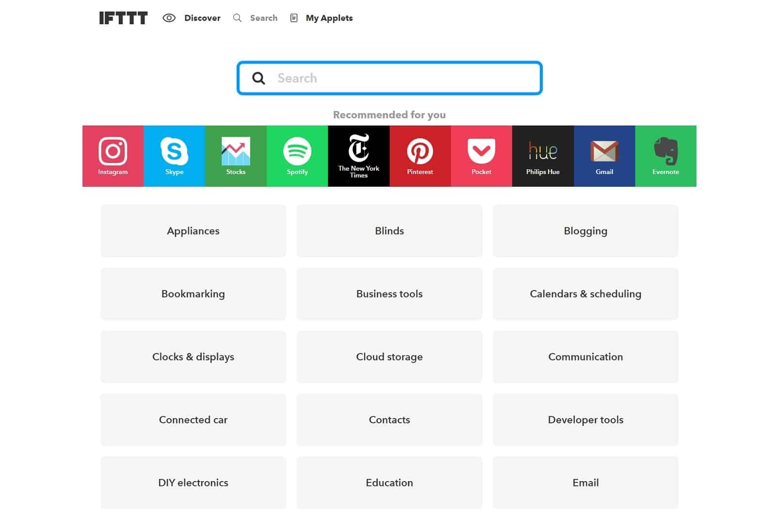 IFTTT-Services-2