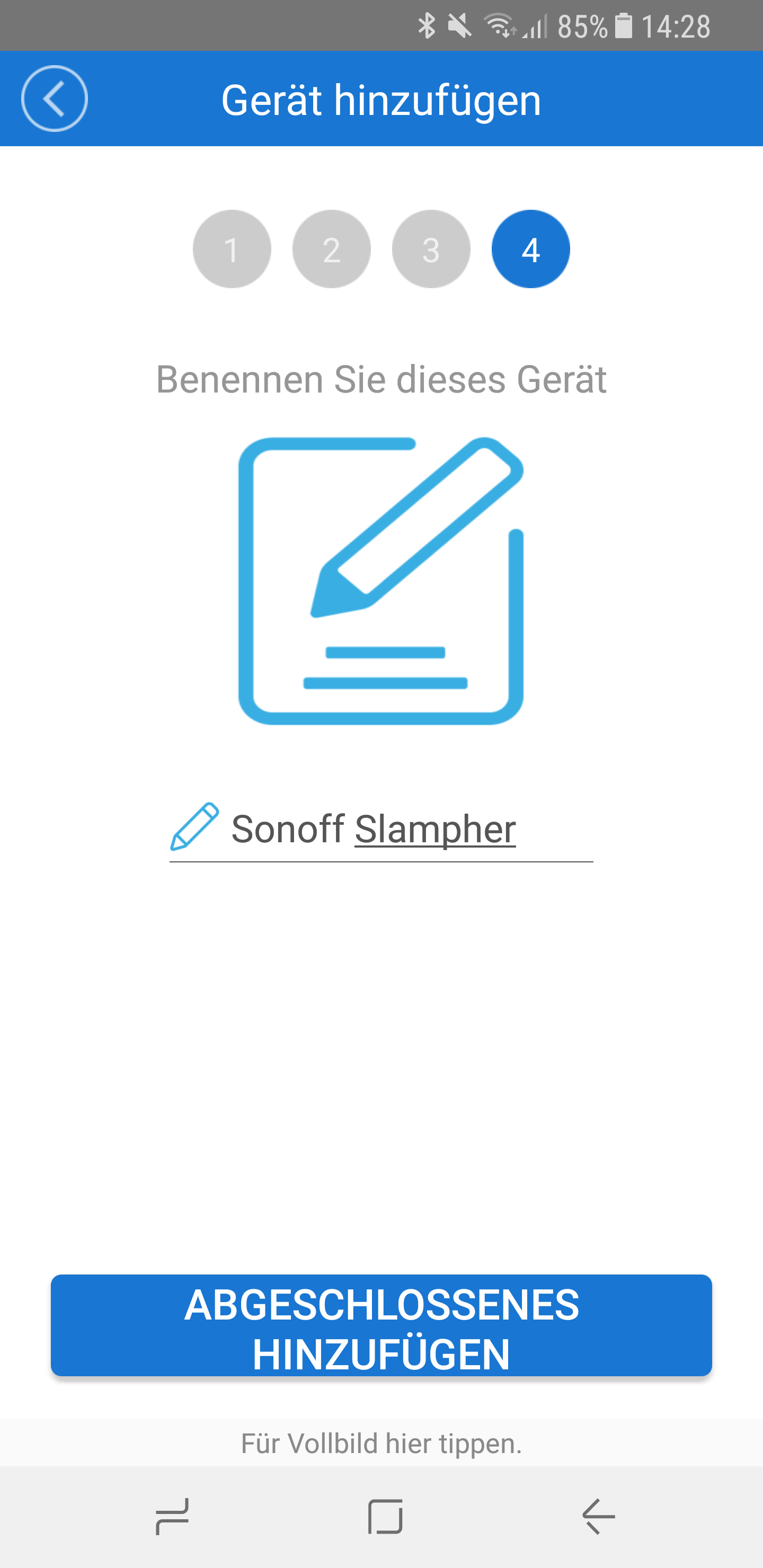 Itead-Sonoff-Slampher-einrichten-4