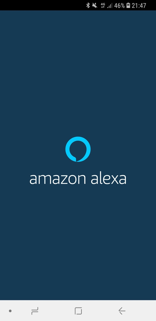 Neue-Alexa-App-04