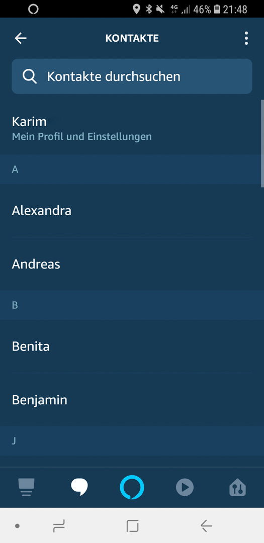 Neue-Alexa-App-08