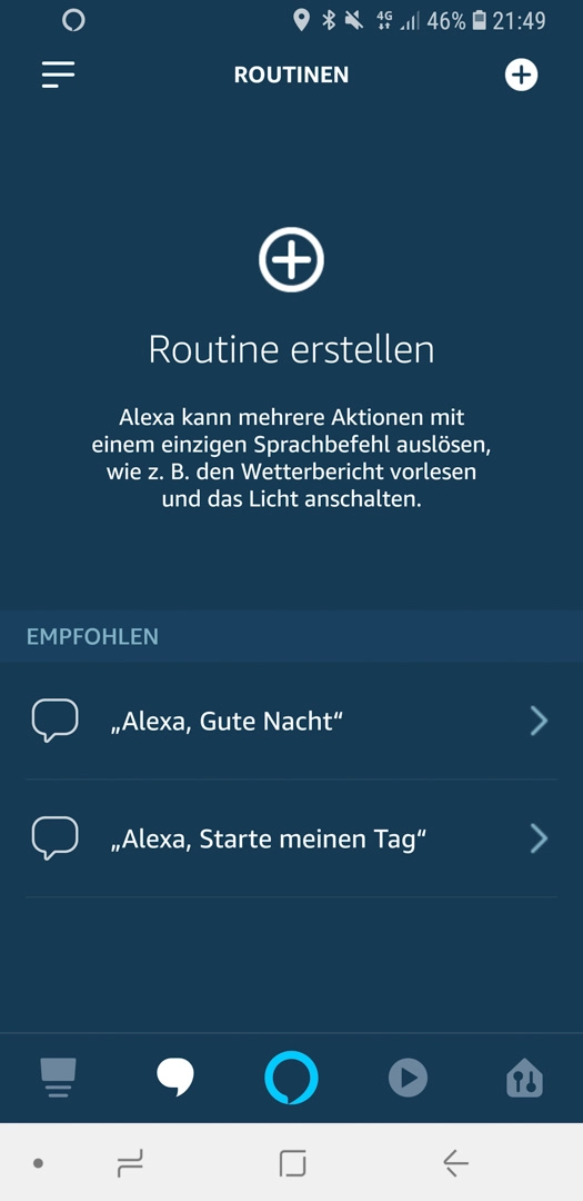Neue-Alexa-App-09
