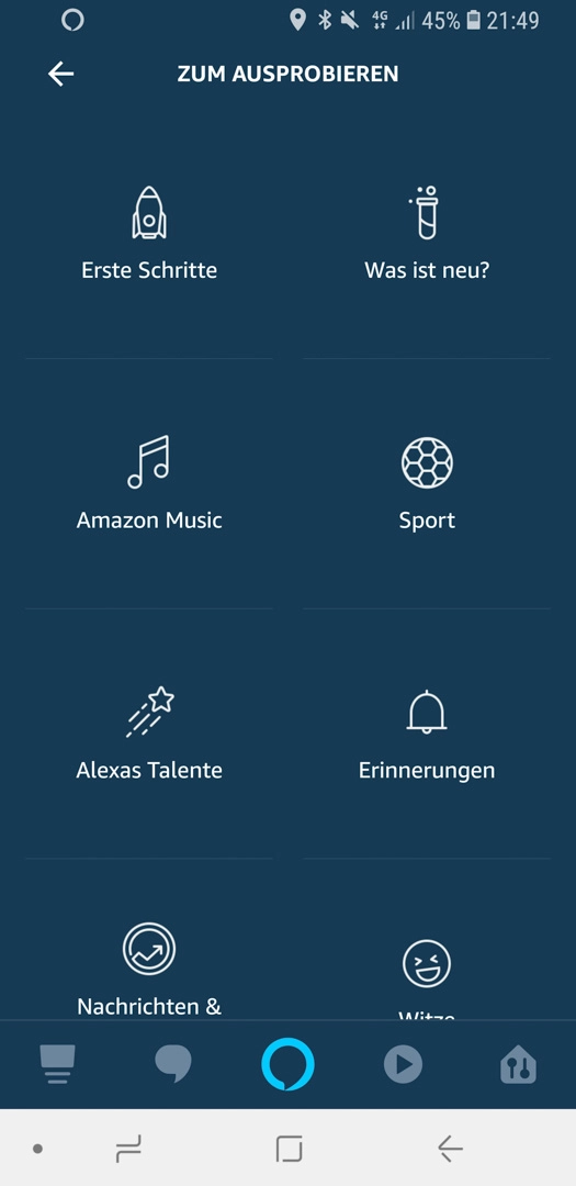 Neue-Alexa-App-11