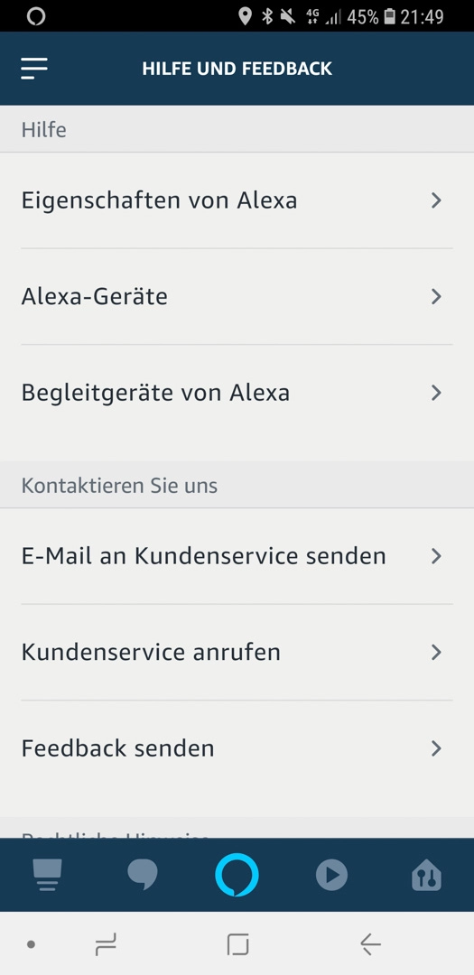 Neue-Alexa-App-12