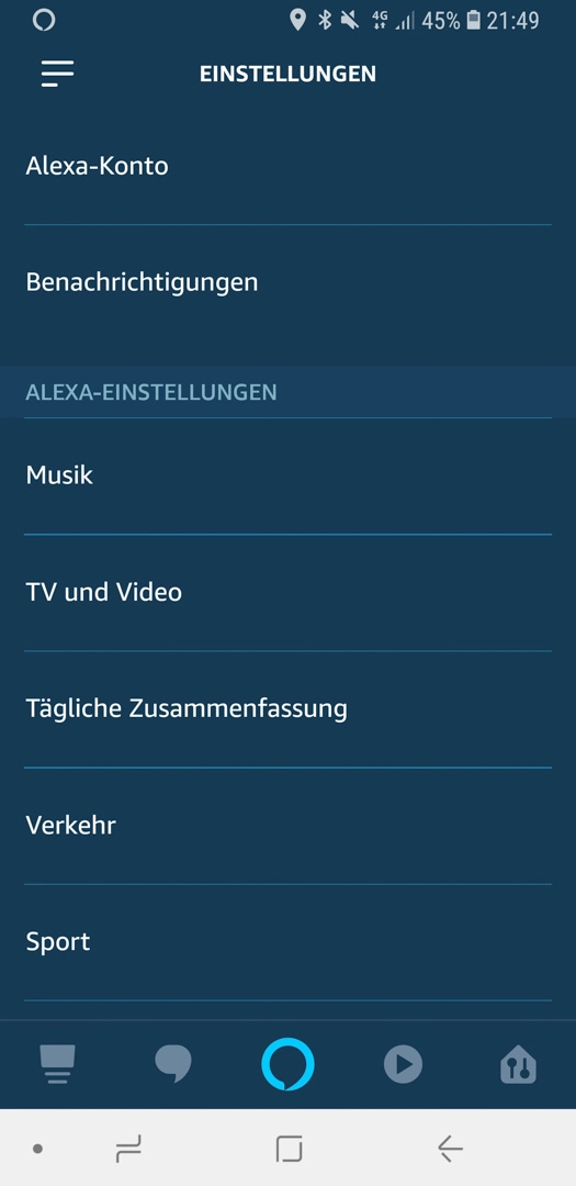 Neue-Alexa-App-13