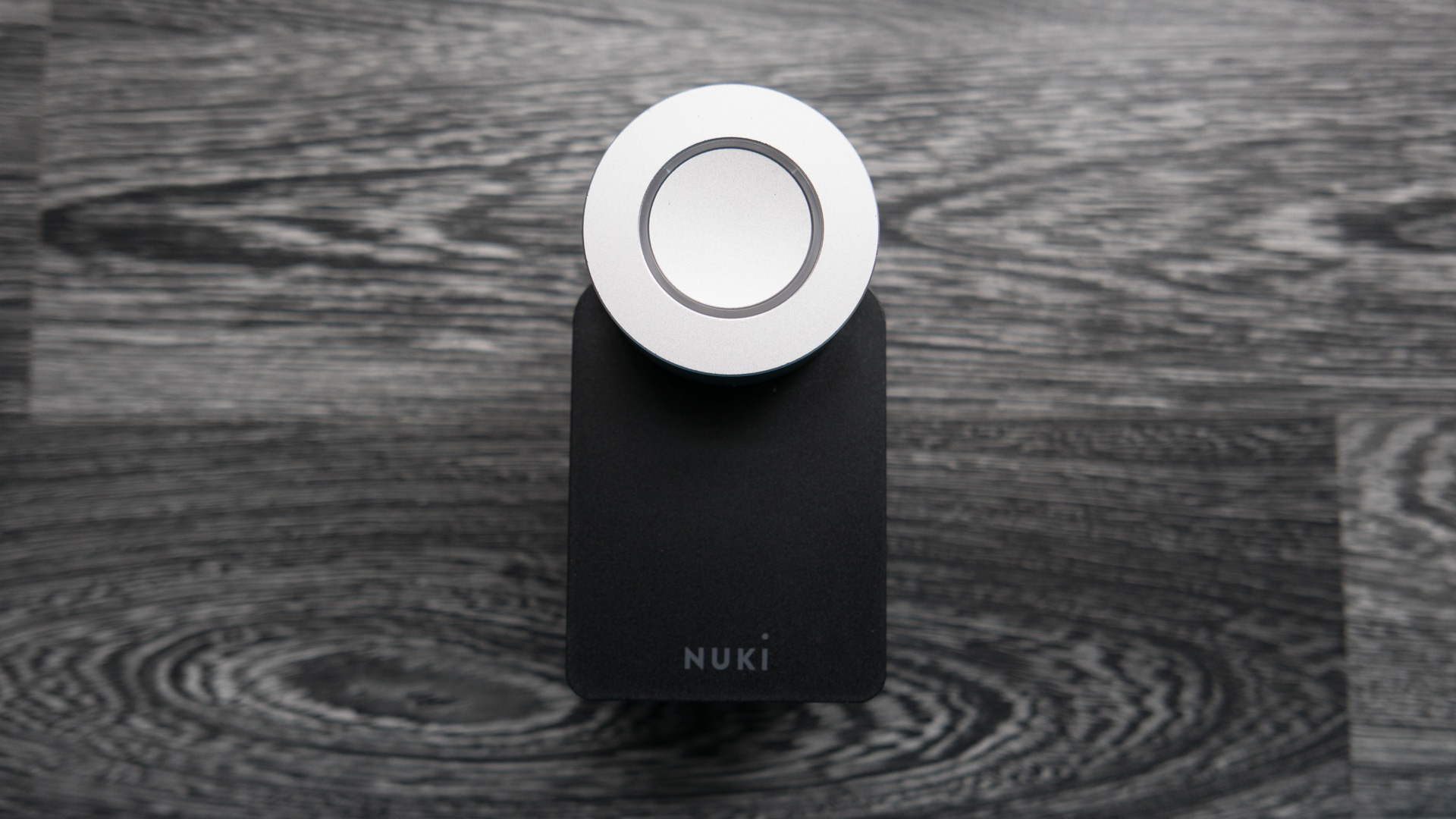 Nuki-2.0-Details-10