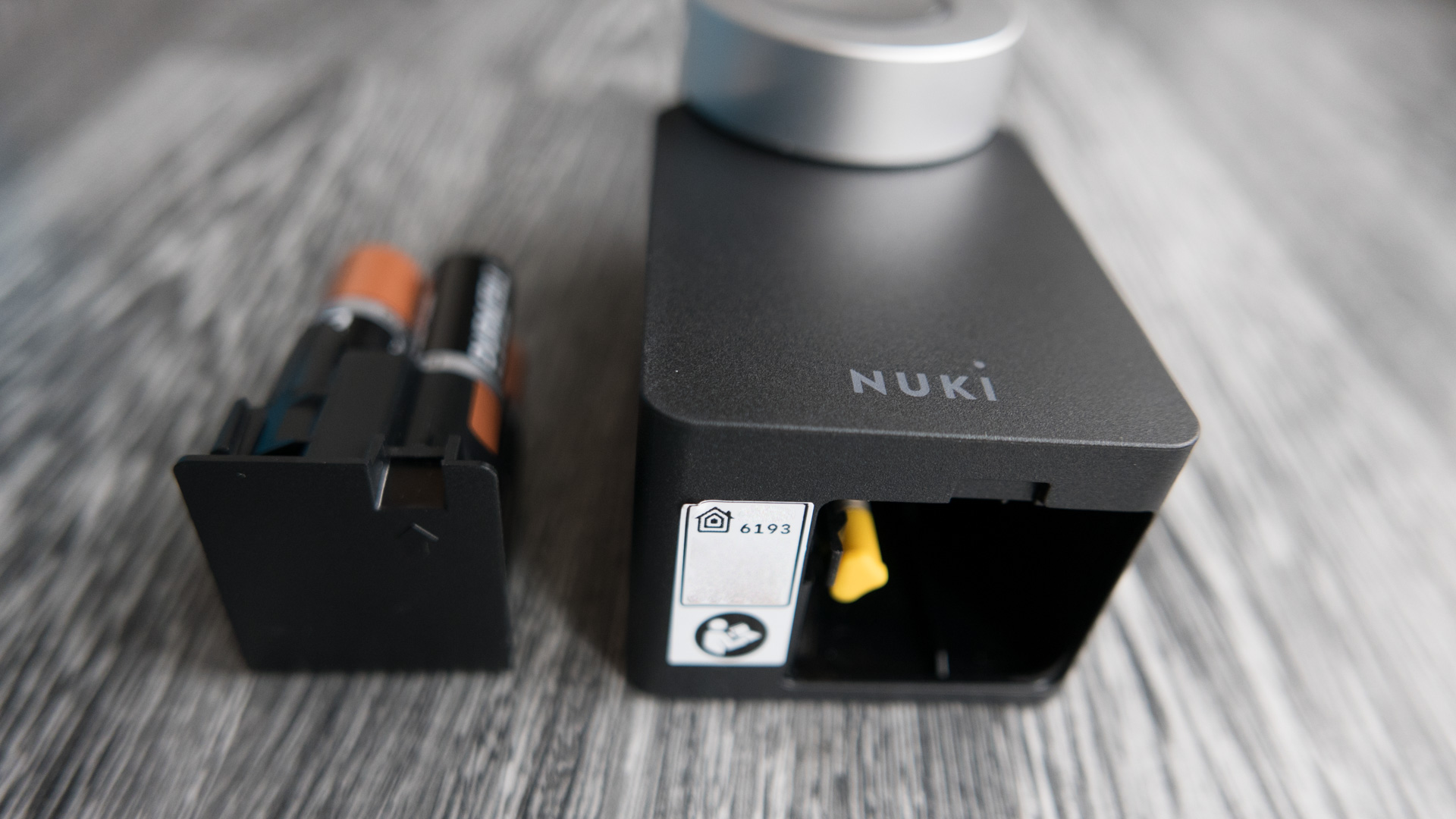 Nuki-2.0-Details-18