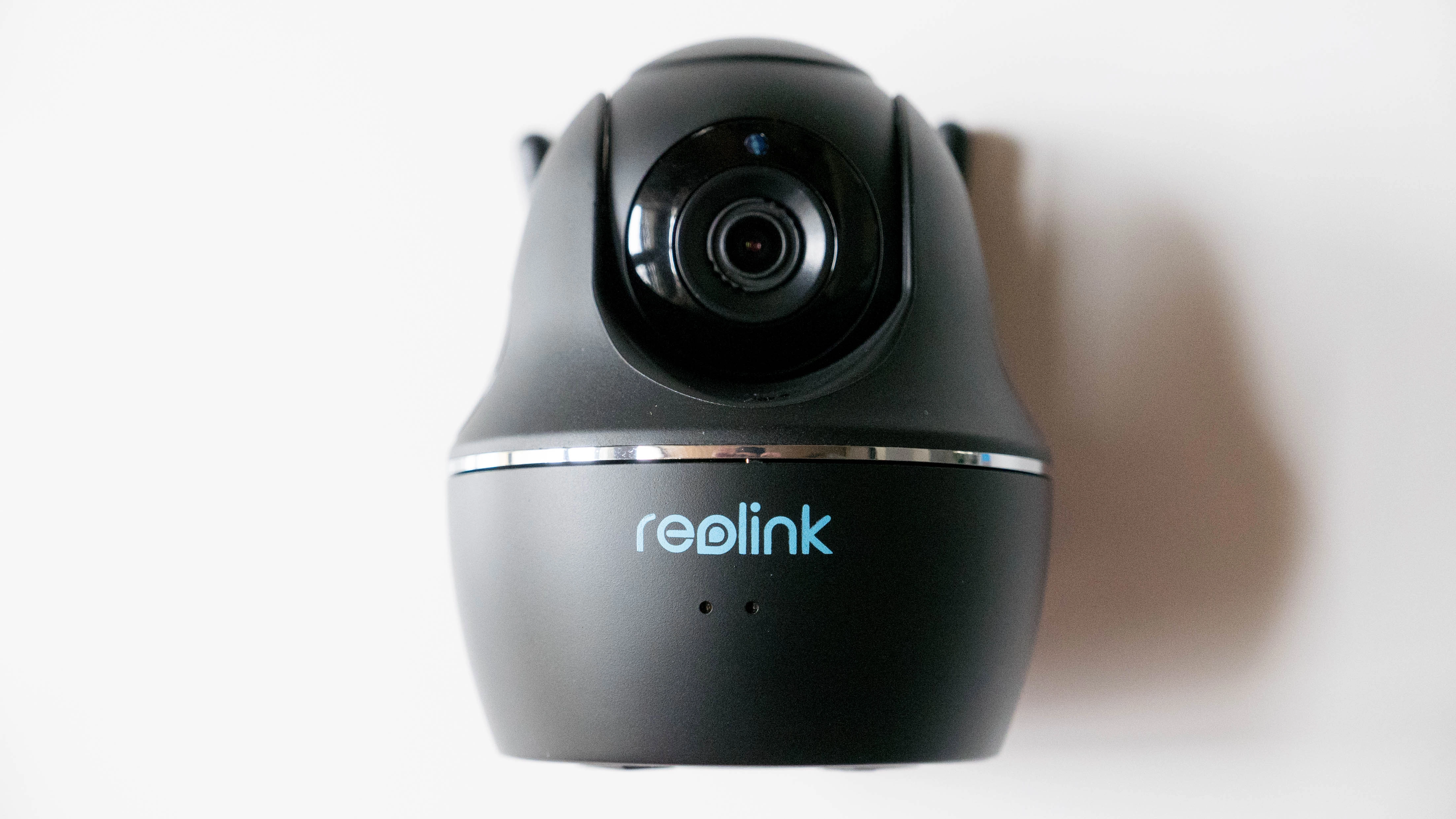 Reolink C1 Pro 1