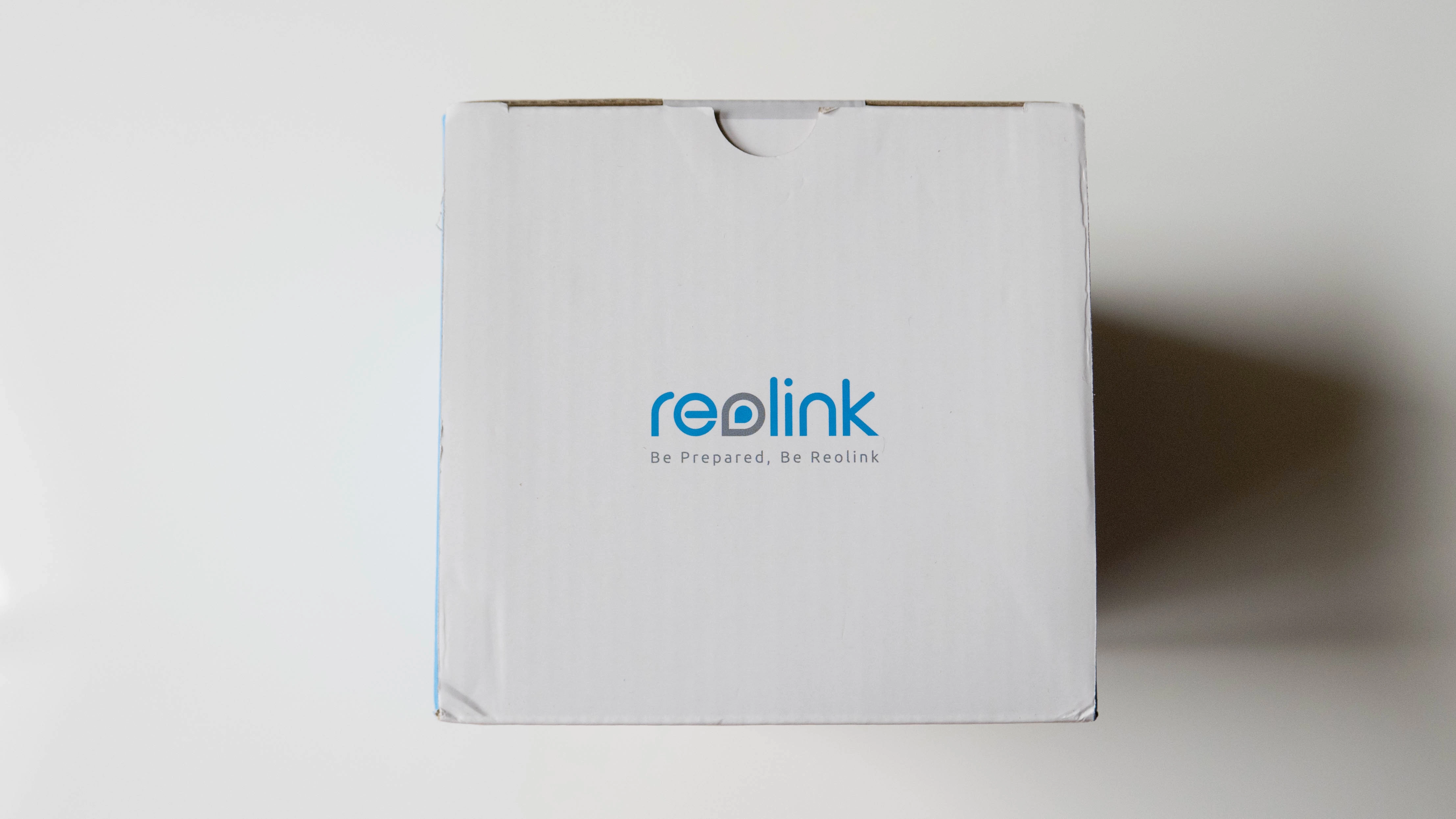Reolink C1 Pro 13