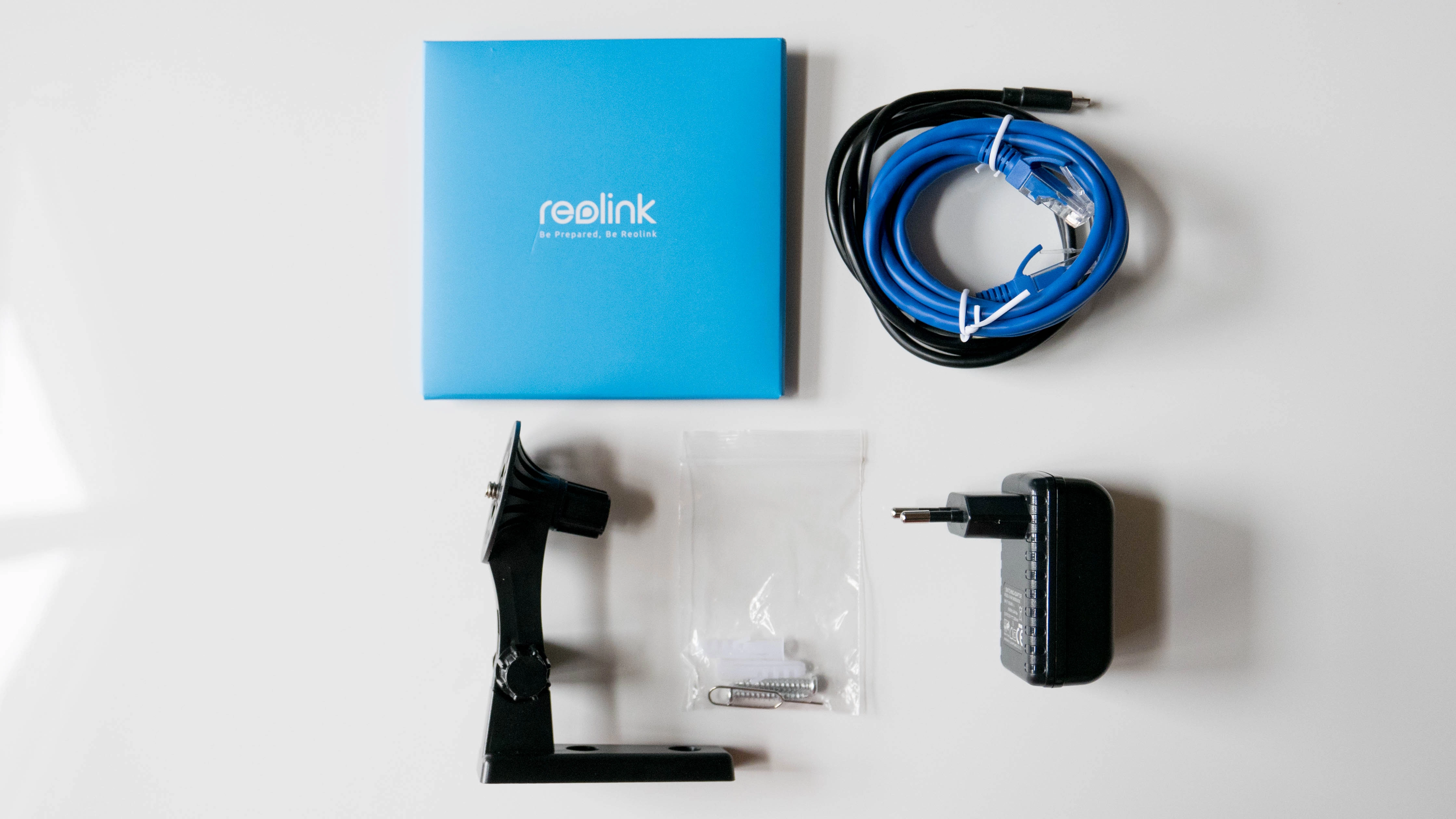 Reolink C1 Pro 14